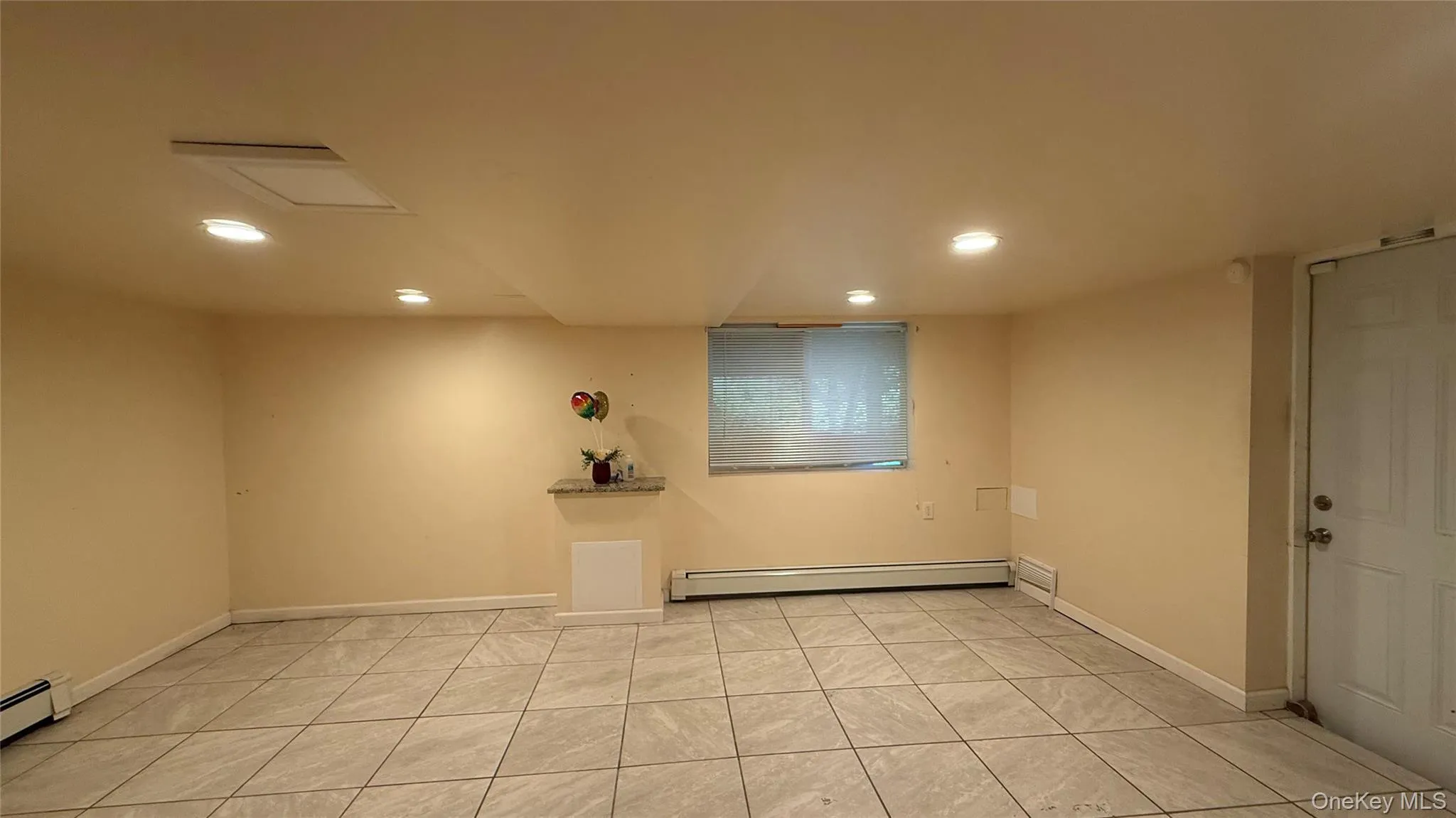 26 Lattintown Road, New Windsor, NY, 3 Bedrooms Bedrooms, 8 Rooms Rooms,2 BathroomsBathrooms,Residential Lease,For Rent,Lattintown,0,1024250 26 Lattintown Road, New Windsor, NY, 3 Bedrooms Bedrooms, 8 Rooms Rooms,2 BathroomsBathrooms,Residential Lease,For Rent,Lattintown,0,1024250