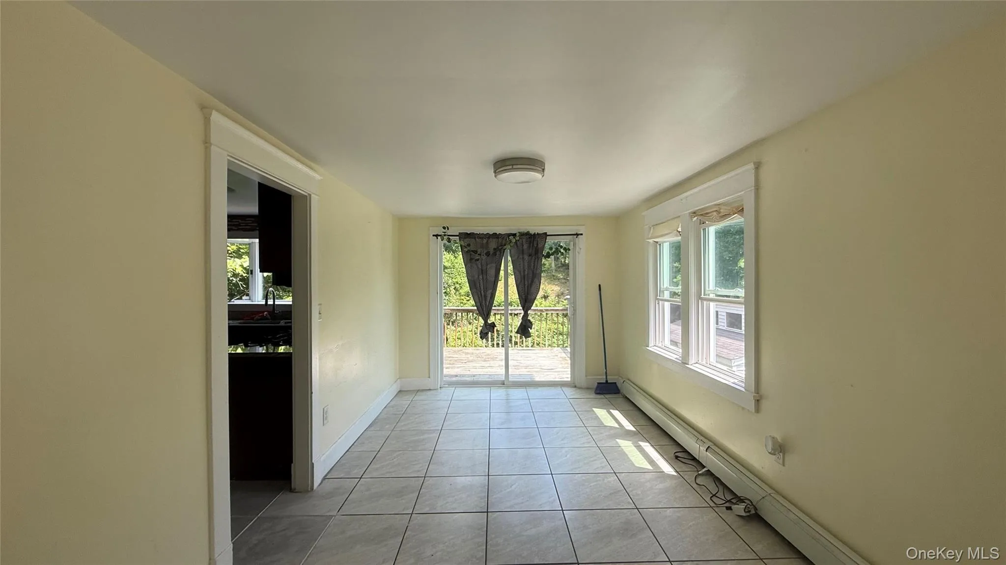 26 Lattintown Road, New Windsor, NY, 3 Bedrooms Bedrooms, 8 Rooms Rooms,2 BathroomsBathrooms,Residential Lease,For Rent,Lattintown,0,1024250 26 Lattintown Road, New Windsor, NY, 3 Bedrooms Bedrooms, 8 Rooms Rooms,2 BathroomsBathrooms,Residential Lease,For Rent,Lattintown,0,1024250