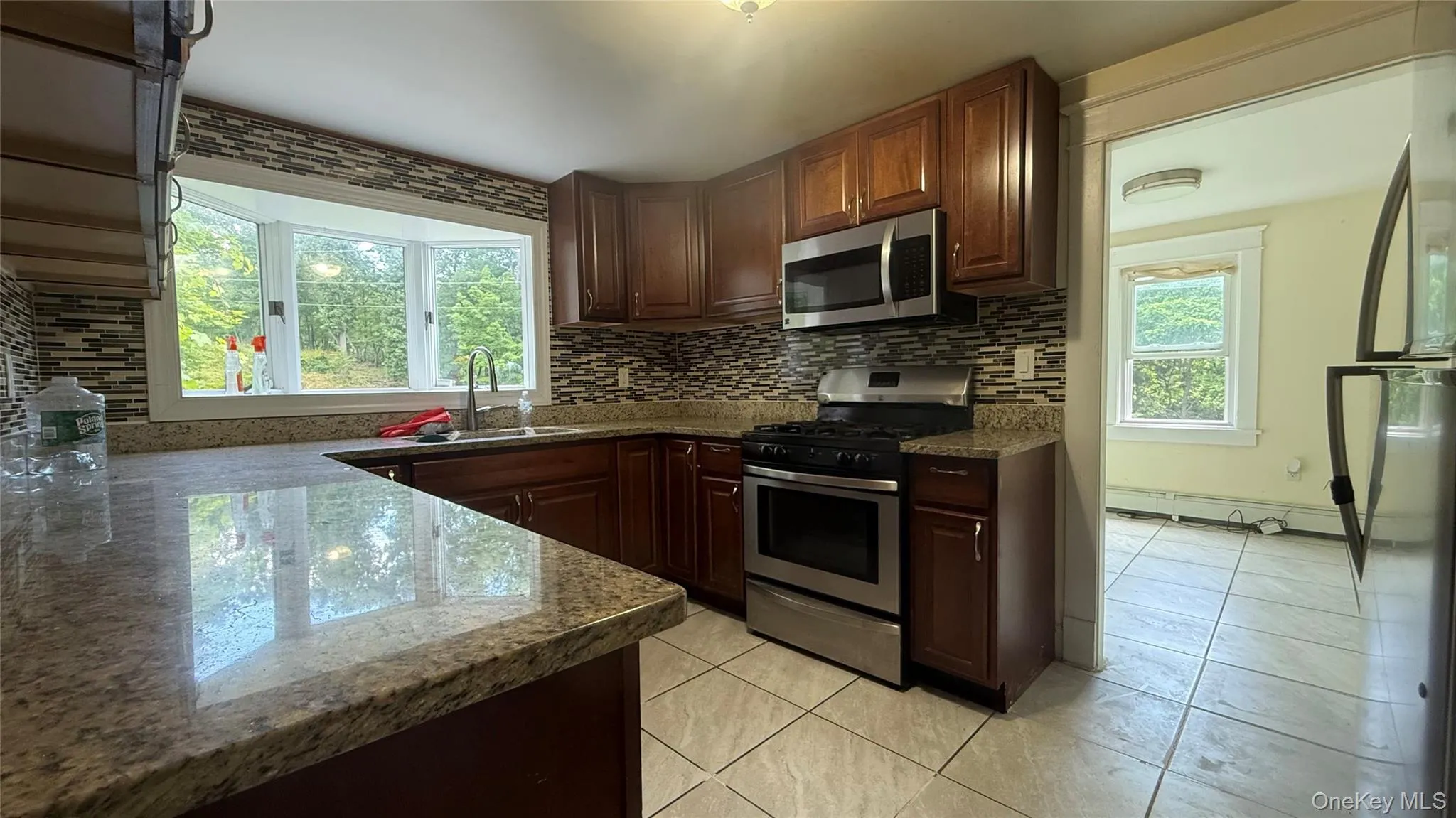 26 Lattintown Road, New Windsor, NY, 3 Bedrooms Bedrooms, 8 Rooms Rooms,2 BathroomsBathrooms,Residential Lease,For Rent,Lattintown,0,1024250 26 Lattintown Road, New Windsor, NY, 3 Bedrooms Bedrooms, 8 Rooms Rooms,2 BathroomsBathrooms,Residential Lease,For Rent,Lattintown,0,1024250