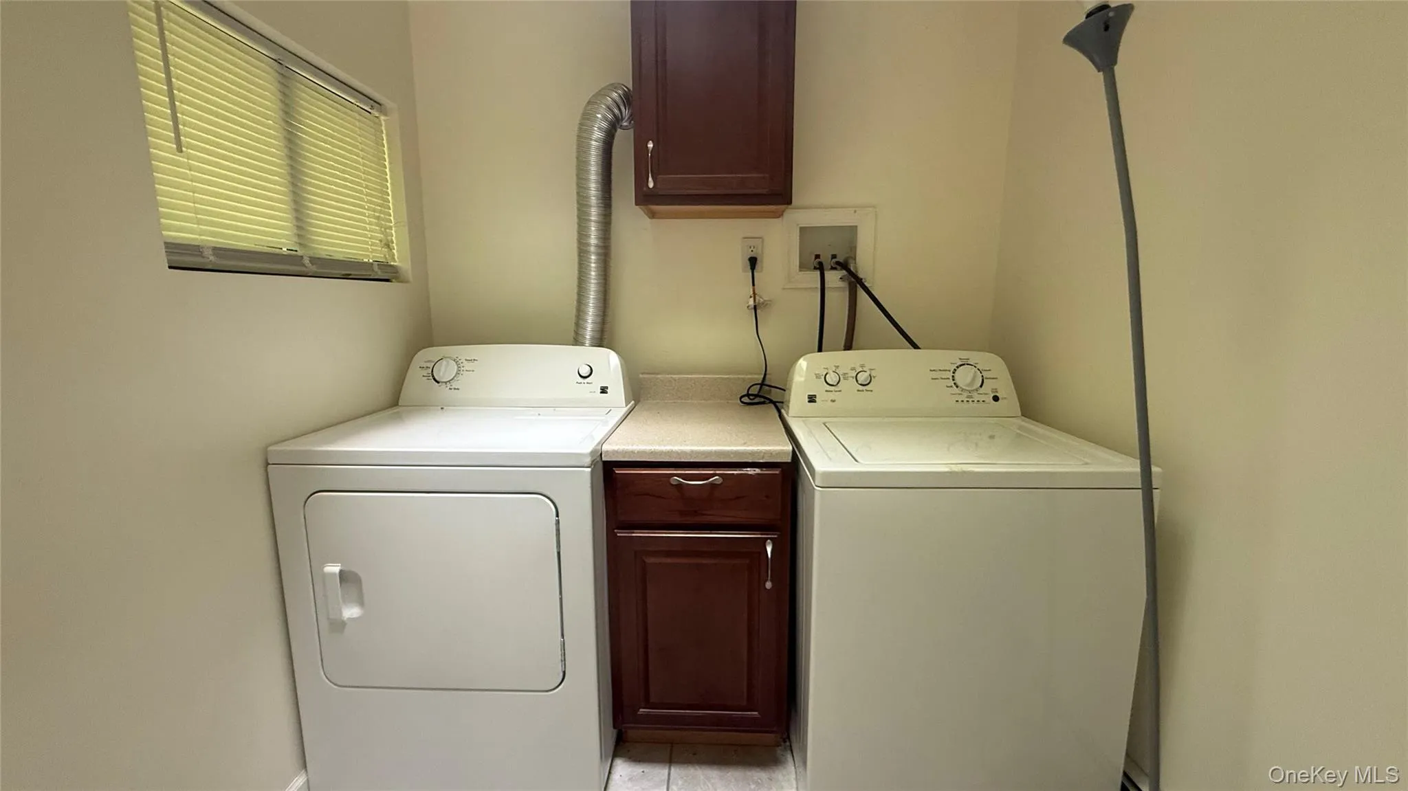 26 Lattintown Road, New Windsor, NY, 3 Bedrooms Bedrooms, 8 Rooms Rooms,2 BathroomsBathrooms,Residential Lease,For Rent,Lattintown,0,1024250 26 Lattintown Road, New Windsor, NY, 3 Bedrooms Bedrooms, 8 Rooms Rooms,2 BathroomsBathrooms,Residential Lease,For Rent,Lattintown,0,1024250