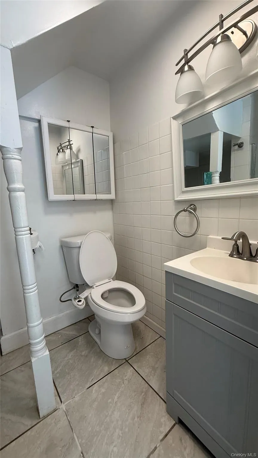 26 Lattintown Road, New Windsor, NY, 3 Bedrooms Bedrooms, 8 Rooms Rooms,2 BathroomsBathrooms,Residential Lease,For Rent,Lattintown,0,1024250 26 Lattintown Road, New Windsor, NY, 3 Bedrooms Bedrooms, 8 Rooms Rooms,2 BathroomsBathrooms,Residential Lease,For Rent,Lattintown,0,1024250
