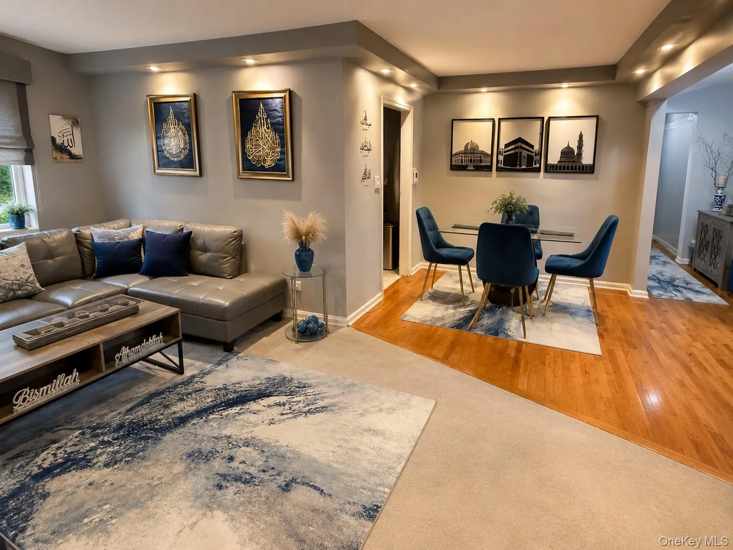 1480 Thieriot Avenue, New York, NY, 2 Bedrooms Bedrooms, 5 Rooms Rooms,1 BathroomBathrooms,Residential,For Rent,Thieriot,0,1024252 1480 Thieriot Avenue, New York, NY, 2 Bedrooms Bedrooms, 5 Rooms Rooms,1 BathroomBathrooms,Residential,For Rent,Thieriot,0,1024252