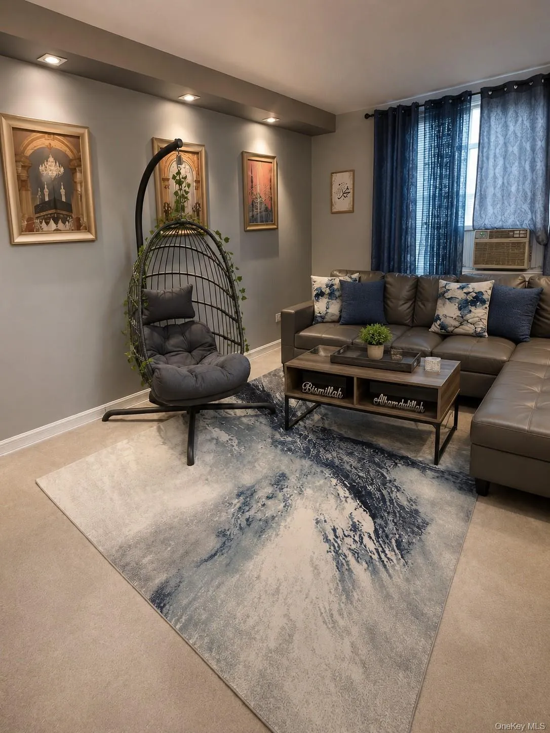 1480 Thieriot Avenue, New York, NY, 2 Bedrooms Bedrooms, 5 Rooms Rooms,1 BathroomBathrooms,Residential,For Rent,Thieriot,0,1024252 1480 Thieriot Avenue, New York, NY, 2 Bedrooms Bedrooms, 5 Rooms Rooms,1 BathroomBathrooms,Residential,For Rent,Thieriot,0,1024252