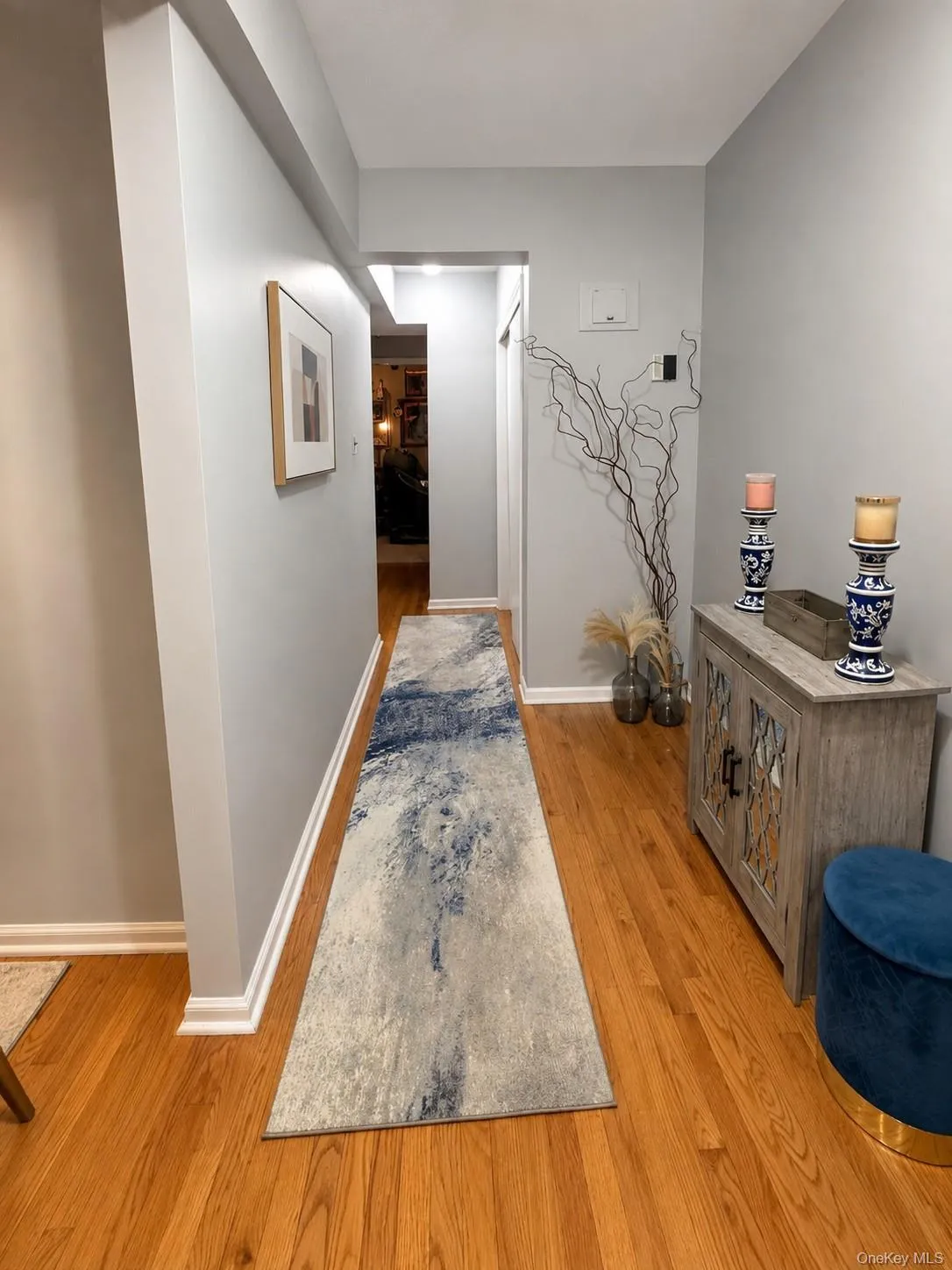 1480 Thieriot Avenue, New York, NY, 2 Bedrooms Bedrooms, 5 Rooms Rooms,1 BathroomBathrooms,Residential,For Rent,Thieriot,0,1024252 1480 Thieriot Avenue, New York, NY, 2 Bedrooms Bedrooms, 5 Rooms Rooms,1 BathroomBathrooms,Residential,For Rent,Thieriot,0,1024252