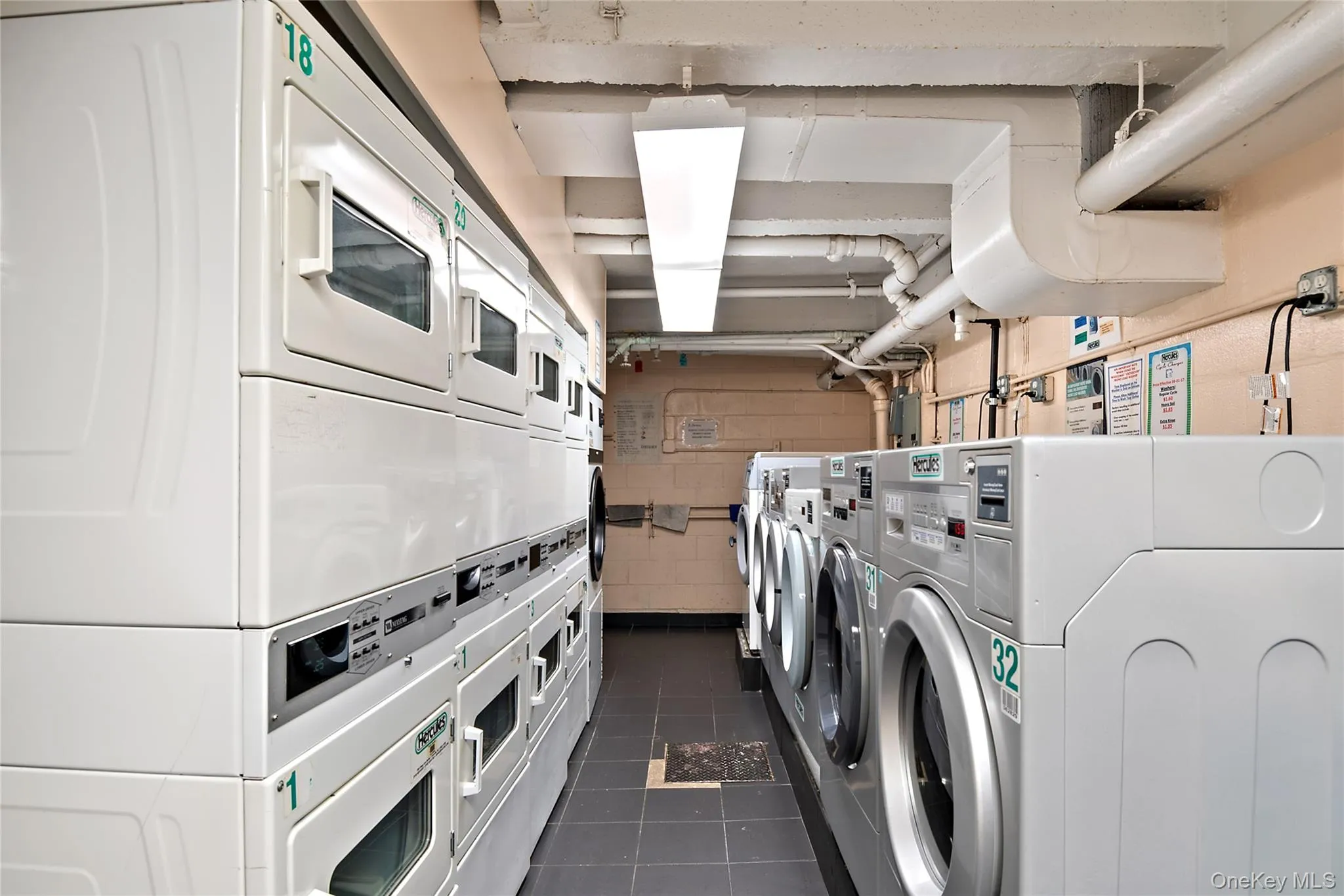 1480 Thieriot Avenue, New York, NY, 2 Bedrooms Bedrooms, 5 Rooms Rooms,1 BathroomBathrooms,Residential,For Rent,Thieriot,0,1024252 1480 Thieriot Avenue, New York, NY, 2 Bedrooms Bedrooms, 5 Rooms Rooms,1 BathroomBathrooms,Residential,For Rent,Thieriot,0,1024252