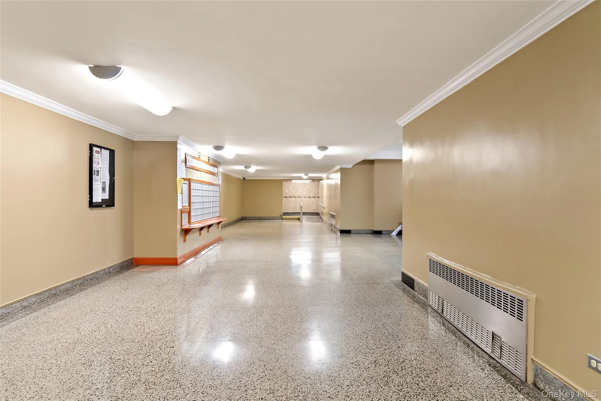 1480 Thieriot Avenue, New York, NY, 2 Bedrooms Bedrooms, 5 Rooms Rooms,1 BathroomBathrooms,Residential,For Rent,Thieriot,0,1024252 1480 Thieriot Avenue, New York, NY, 2 Bedrooms Bedrooms, 5 Rooms Rooms,1 BathroomBathrooms,Residential,For Rent,Thieriot,0,1024252