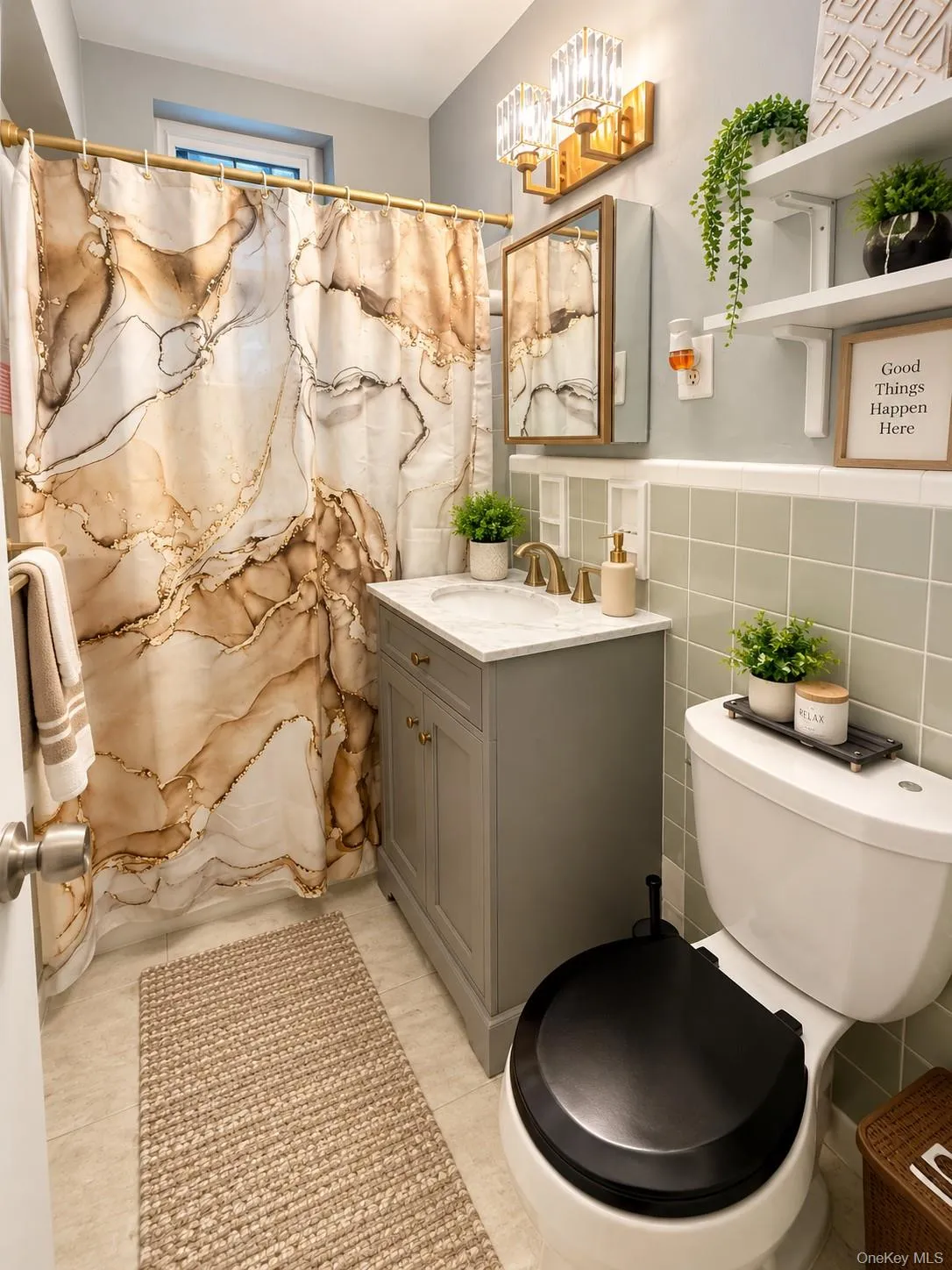 1480 Thieriot Avenue, New York, NY, 2 Bedrooms Bedrooms, 5 Rooms Rooms,1 BathroomBathrooms,Residential,For Rent,Thieriot,0,1024252 1480 Thieriot Avenue, New York, NY, 2 Bedrooms Bedrooms, 5 Rooms Rooms,1 BathroomBathrooms,Residential,For Rent,Thieriot,0,1024252