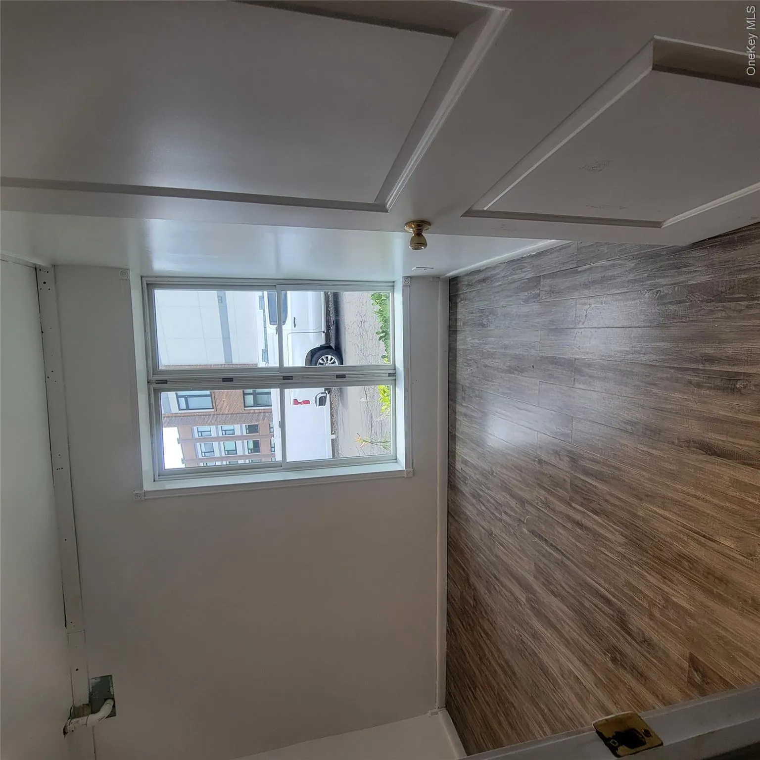11 Washington Avenue, Ramapo, NY, 1 Bedroom Bedrooms, 4 Rooms Rooms,1 BathroomBathrooms,Residential Lease,For Rent,Washington,0,1024253 11 Washington Avenue, Ramapo, NY, 1 Bedroom Bedrooms, 4 Rooms Rooms,1 BathroomBathrooms,Residential Lease,For Rent,Washington,0,1024253