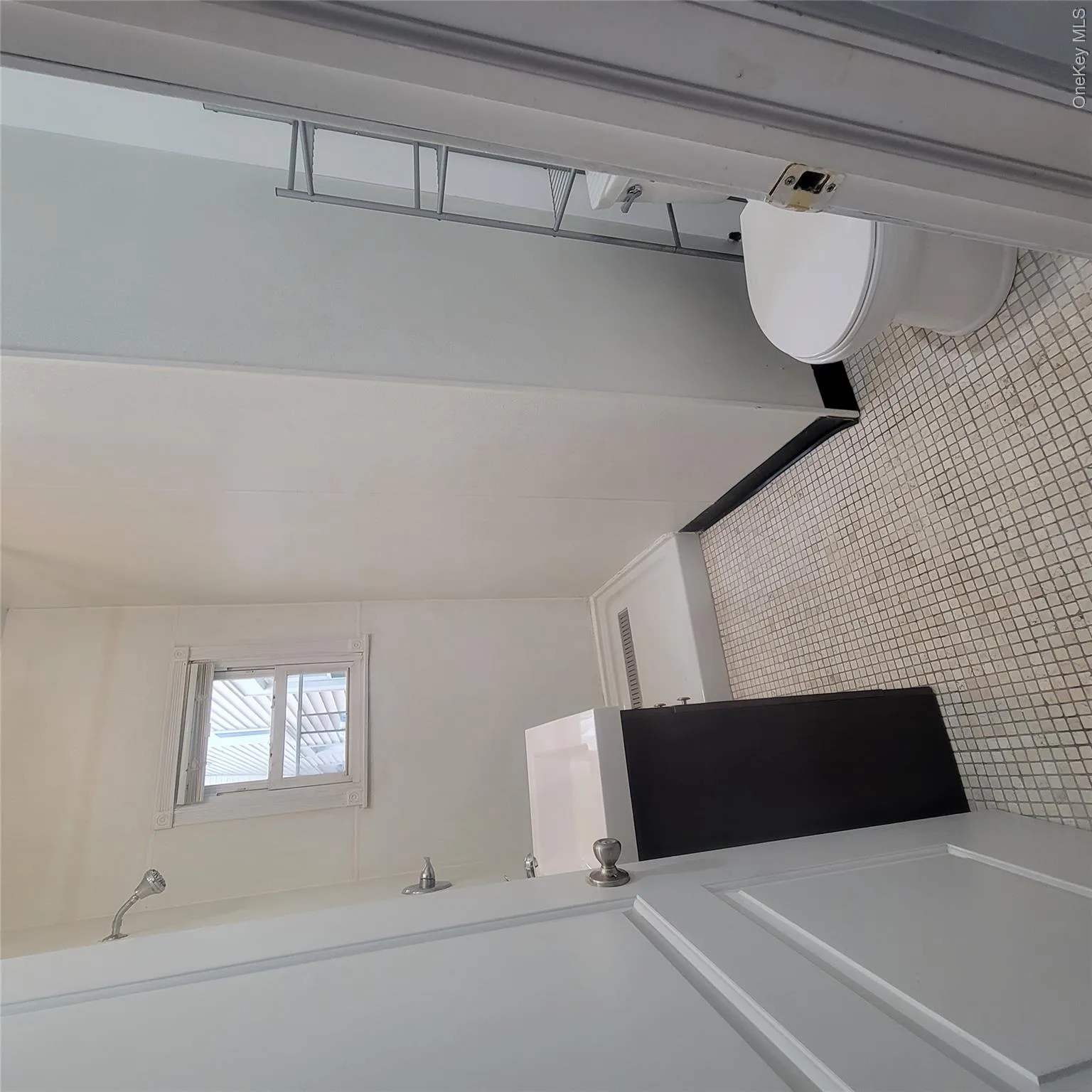 11 Washington Avenue, Ramapo, NY, 1 Bedroom Bedrooms, 4 Rooms Rooms,1 BathroomBathrooms,Residential Lease,For Rent,Washington,0,1024253 11 Washington Avenue, Ramapo, NY, 1 Bedroom Bedrooms, 4 Rooms Rooms,1 BathroomBathrooms,Residential Lease,For Rent,Washington,0,1024253