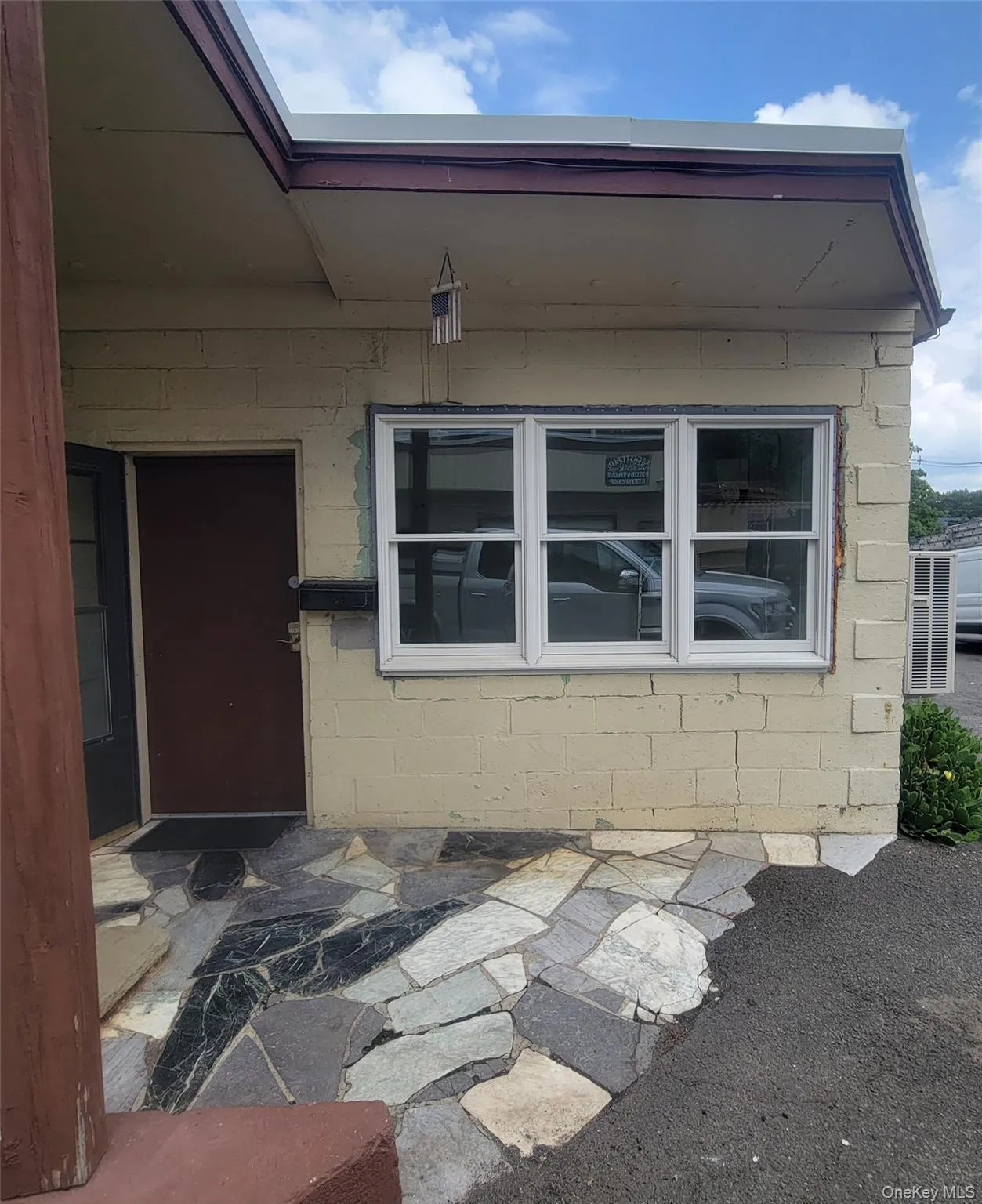 11 Washington Avenue, Ramapo, NY, 1 Bedroom Bedrooms, 4 Rooms Rooms,1 BathroomBathrooms,Residential Lease,For Rent,Washington,0,1024253 11 Washington Avenue, Ramapo, NY, 1 Bedroom Bedrooms, 4 Rooms Rooms,1 BathroomBathrooms,Residential Lease,For Rent,Washington,0,1024253