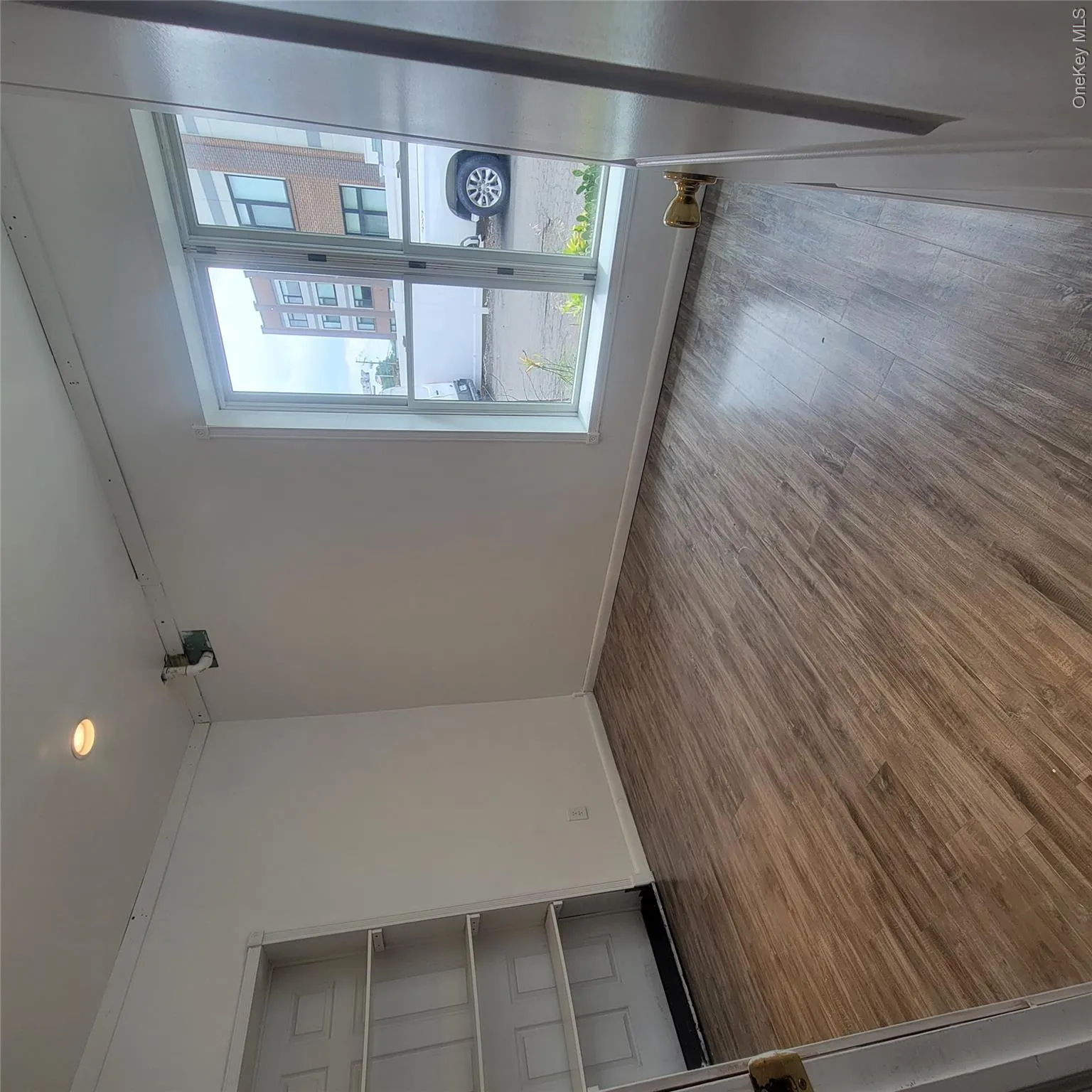 11 Washington Avenue, Ramapo, NY, 1 Bedroom Bedrooms, 4 Rooms Rooms,1 BathroomBathrooms,Residential Lease,For Rent,Washington,0,1024253 11 Washington Avenue, Ramapo, NY, 1 Bedroom Bedrooms, 4 Rooms Rooms,1 BathroomBathrooms,Residential Lease,For Rent,Washington,0,1024253