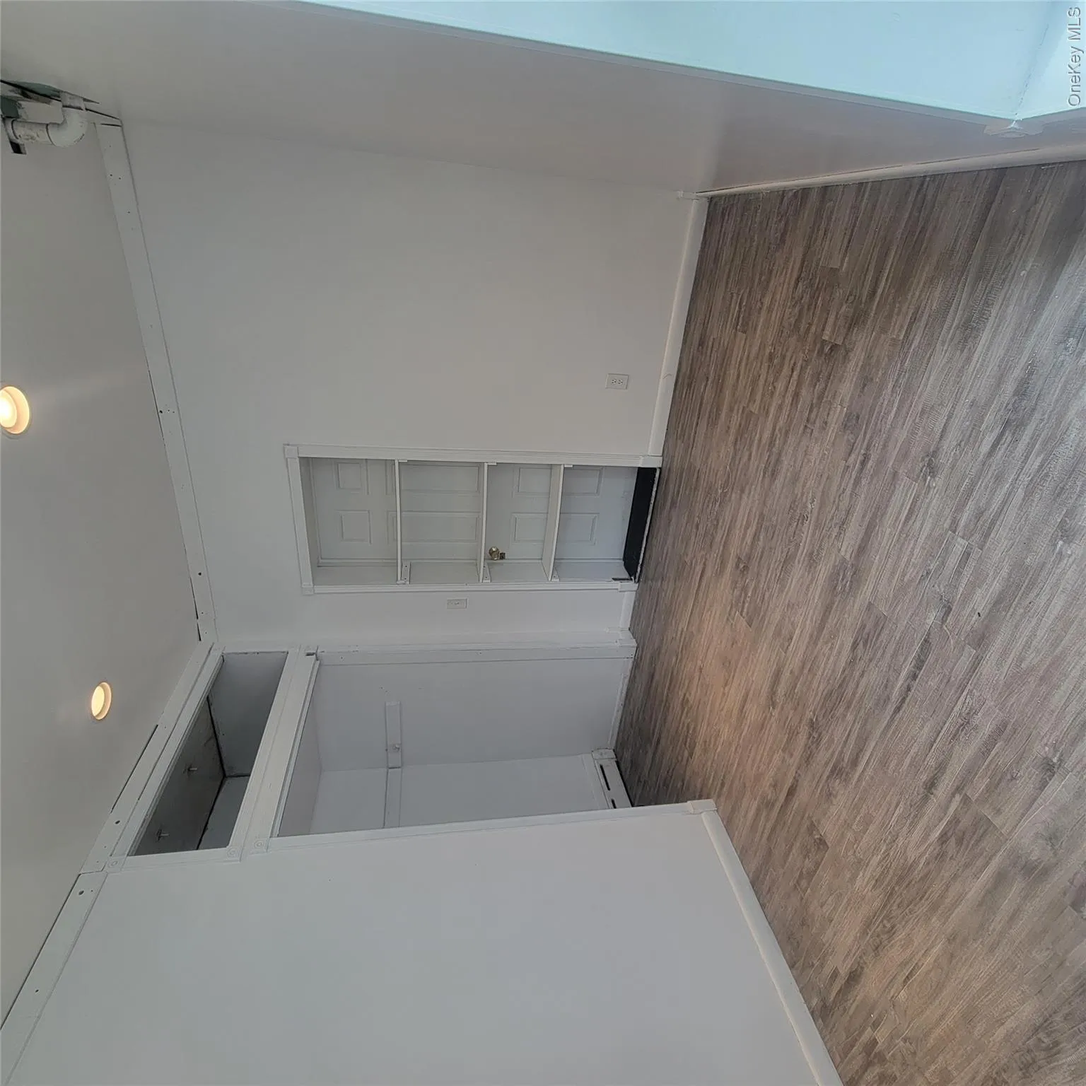 11 Washington Avenue, Ramapo, NY, 1 Bedroom Bedrooms, 4 Rooms Rooms,1 BathroomBathrooms,Residential Lease,For Rent,Washington,0,1024253 11 Washington Avenue, Ramapo, NY, 1 Bedroom Bedrooms, 4 Rooms Rooms,1 BathroomBathrooms,Residential Lease,For Rent,Washington,0,1024253