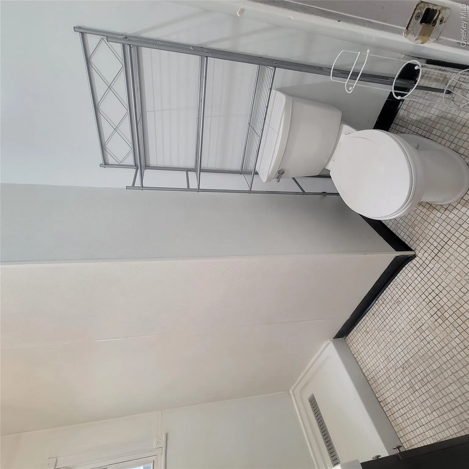 11 Washington Avenue, Ramapo, NY, 1 Bedroom Bedrooms, 4 Rooms Rooms,1 BathroomBathrooms,Residential Lease,For Rent,Washington,0,1024253 11 Washington Avenue, Ramapo, NY, 1 Bedroom Bedrooms, 4 Rooms Rooms,1 BathroomBathrooms,Residential Lease,For Rent,Washington,0,1024253