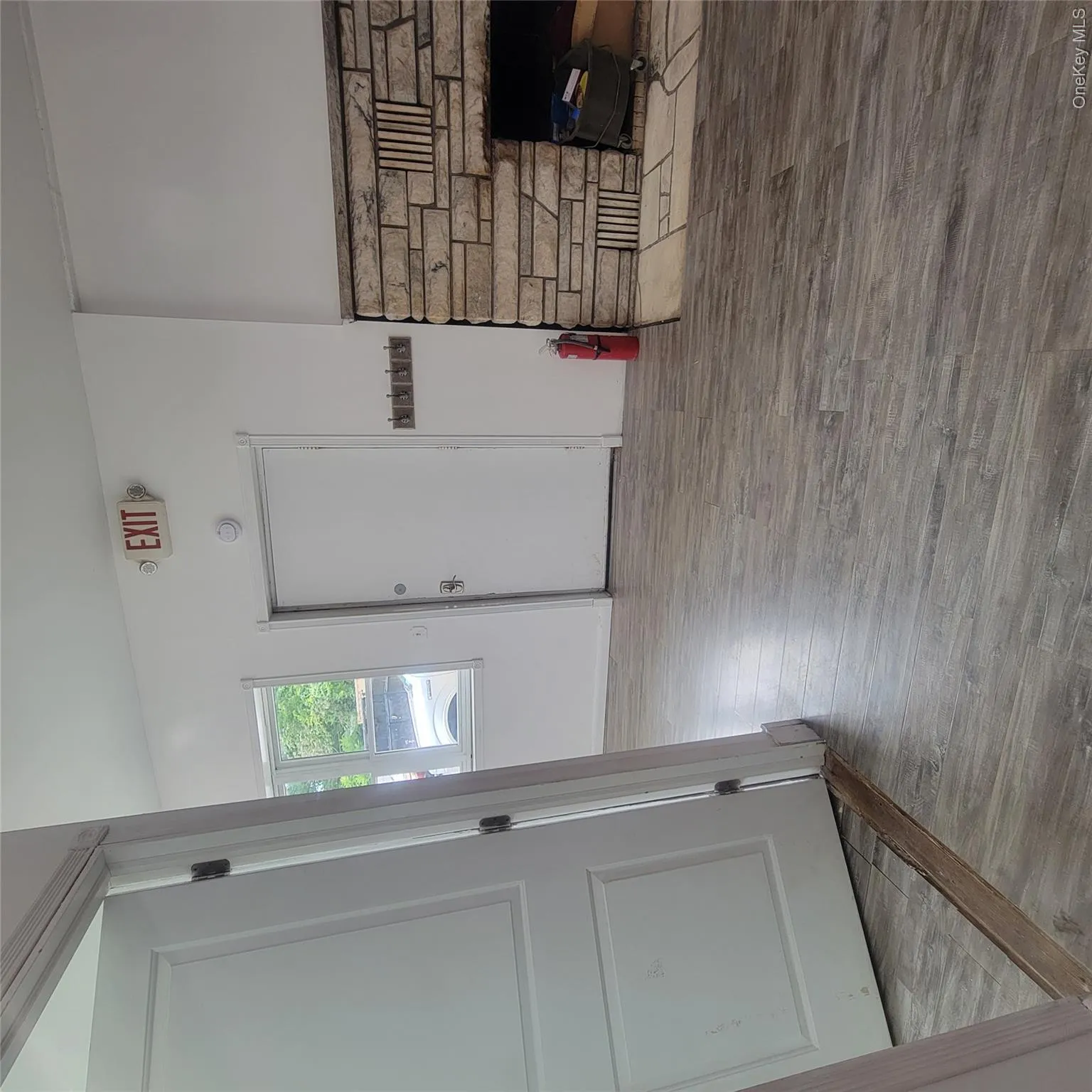 11 Washington Avenue, Ramapo, NY, 1 Bedroom Bedrooms, 4 Rooms Rooms,1 BathroomBathrooms,Residential Lease,For Rent,Washington,0,1024253 11 Washington Avenue, Ramapo, NY, 1 Bedroom Bedrooms, 4 Rooms Rooms,1 BathroomBathrooms,Residential Lease,For Rent,Washington,0,1024253