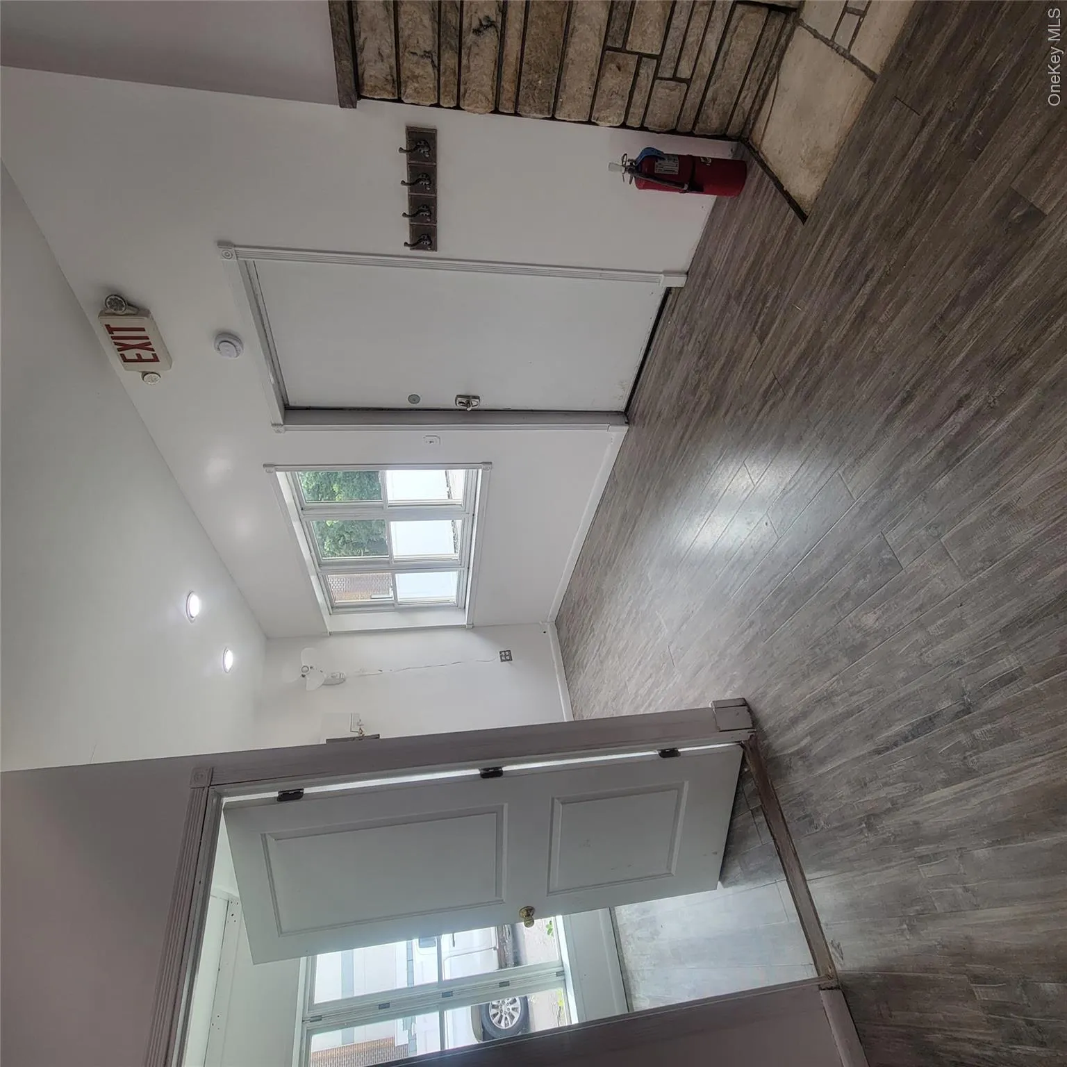 11 Washington Avenue, Ramapo, NY, 1 Bedroom Bedrooms, 4 Rooms Rooms,1 BathroomBathrooms,Residential Lease,For Rent,Washington,0,1024253 11 Washington Avenue, Ramapo, NY, 1 Bedroom Bedrooms, 4 Rooms Rooms,1 BathroomBathrooms,Residential Lease,For Rent,Washington,0,1024253