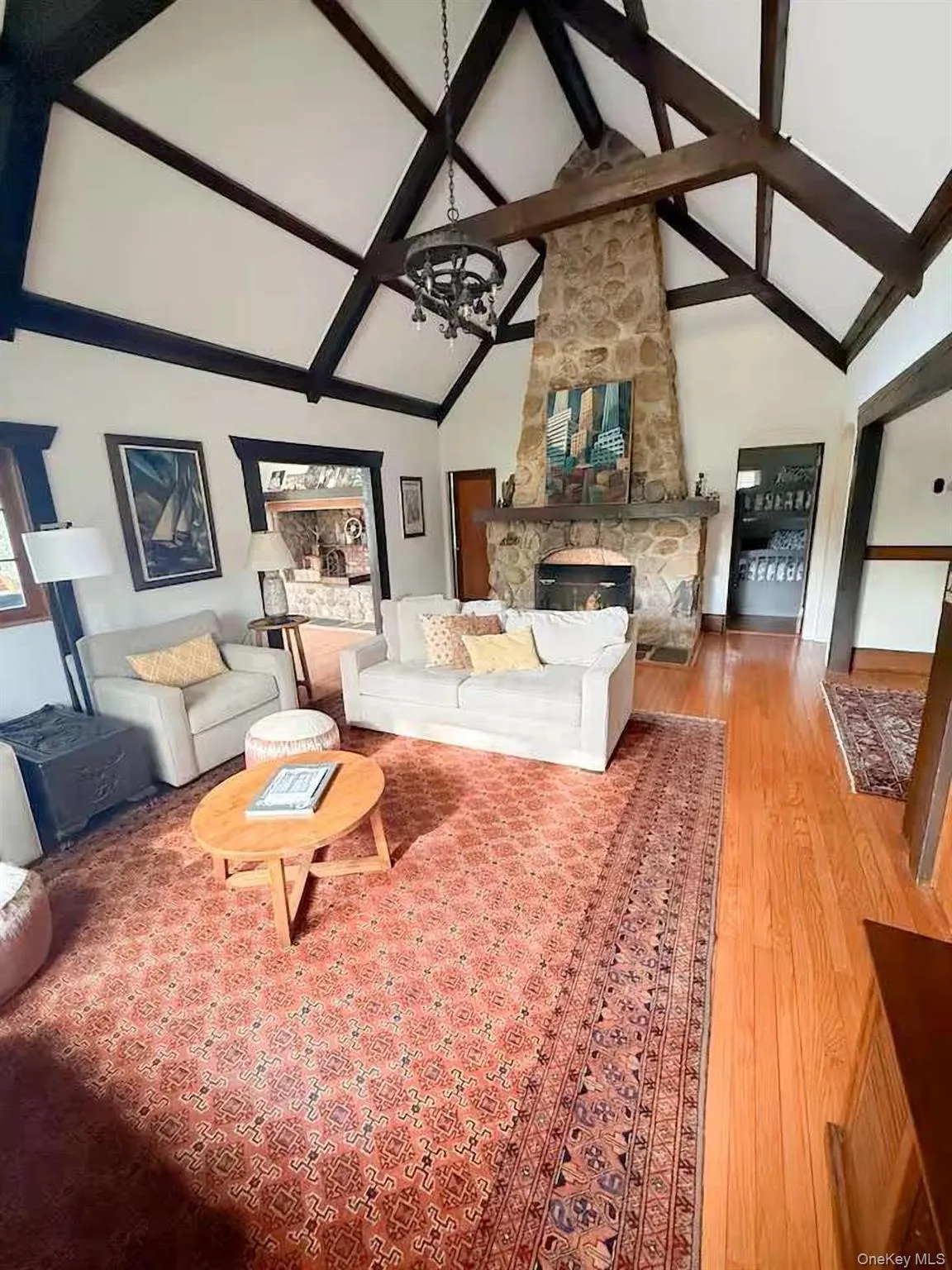 49 Oakwood Road, Brookhaven, NY, 4 Bedrooms Bedrooms, 8 Rooms Rooms,1 BathroomBathrooms,Residential Lease,For Rent,Oakwood,0,1024254 49 Oakwood Road, Brookhaven, NY, 4 Bedrooms Bedrooms, 8 Rooms Rooms,1 BathroomBathrooms,Residential Lease,For Rent,Oakwood,0,1024254