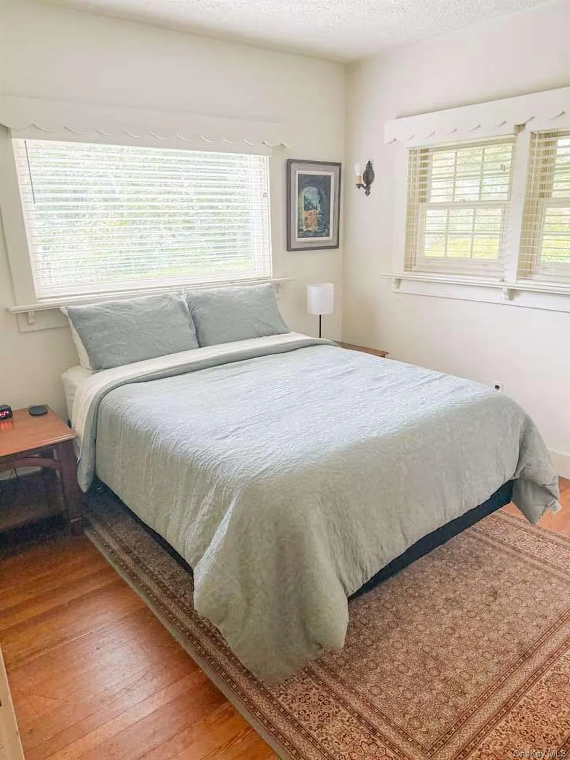49 Oakwood Road, Brookhaven, NY, 4 Bedrooms Bedrooms, 8 Rooms Rooms,1 BathroomBathrooms,Residential Lease,For Rent,Oakwood,0,1024254 49 Oakwood Road, Brookhaven, NY, 4 Bedrooms Bedrooms, 8 Rooms Rooms,1 BathroomBathrooms,Residential Lease,For Rent,Oakwood,0,1024254