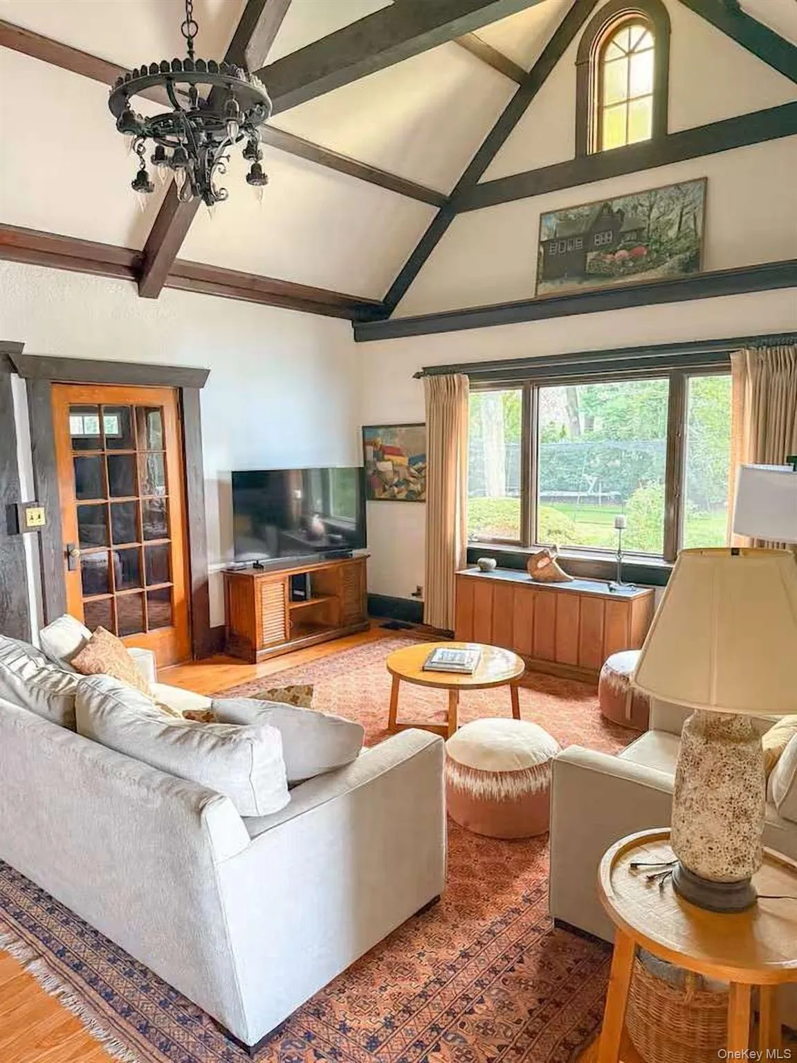 49 Oakwood Road, Brookhaven, NY, 4 Bedrooms Bedrooms, 8 Rooms Rooms,1 BathroomBathrooms,Residential Lease,For Rent,Oakwood,0,1024254 49 Oakwood Road, Brookhaven, NY, 4 Bedrooms Bedrooms, 8 Rooms Rooms,1 BathroomBathrooms,Residential Lease,For Rent,Oakwood,0,1024254