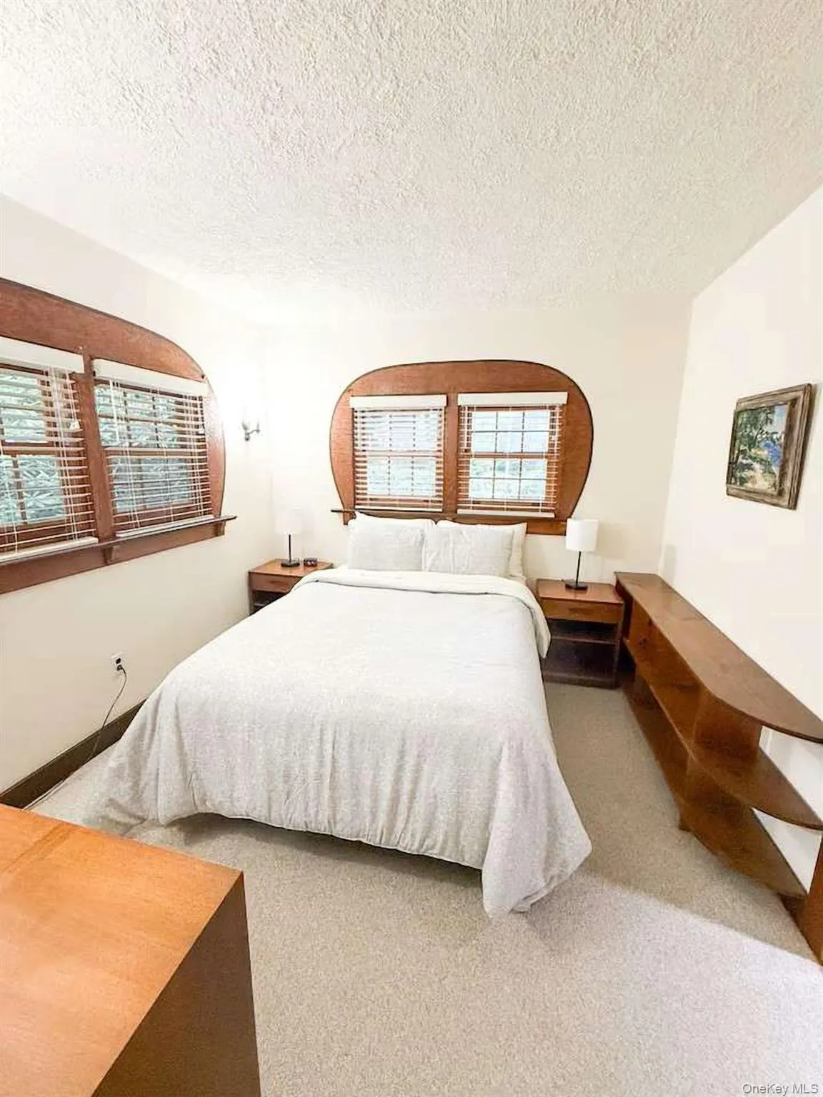 49 Oakwood Road, Brookhaven, NY, 4 Bedrooms Bedrooms, 8 Rooms Rooms,1 BathroomBathrooms,Residential Lease,For Rent,Oakwood,0,1024254 49 Oakwood Road, Brookhaven, NY, 4 Bedrooms Bedrooms, 8 Rooms Rooms,1 BathroomBathrooms,Residential Lease,For Rent,Oakwood,0,1024254