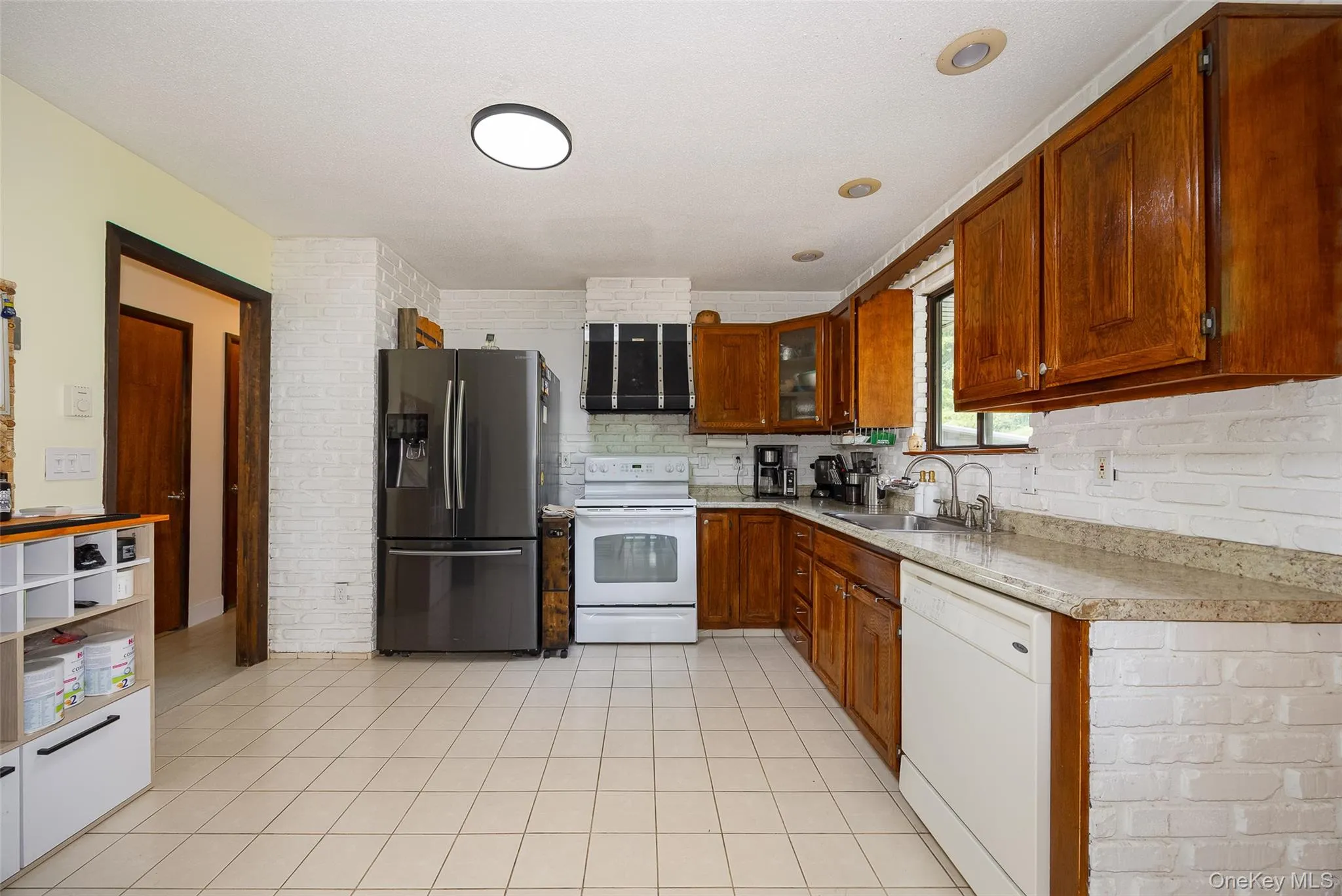 22 Panorama Drive, Patterson, NY, 3 Bedrooms Bedrooms, 8 Rooms Rooms,2 BathroomsBathrooms,Residential,For Rent,Panorama,0,1024256 22 Panorama Drive, Patterson, NY, 3 Bedrooms Bedrooms, 8 Rooms Rooms,2 BathroomsBathrooms,Residential,For Rent,Panorama,0,1024256