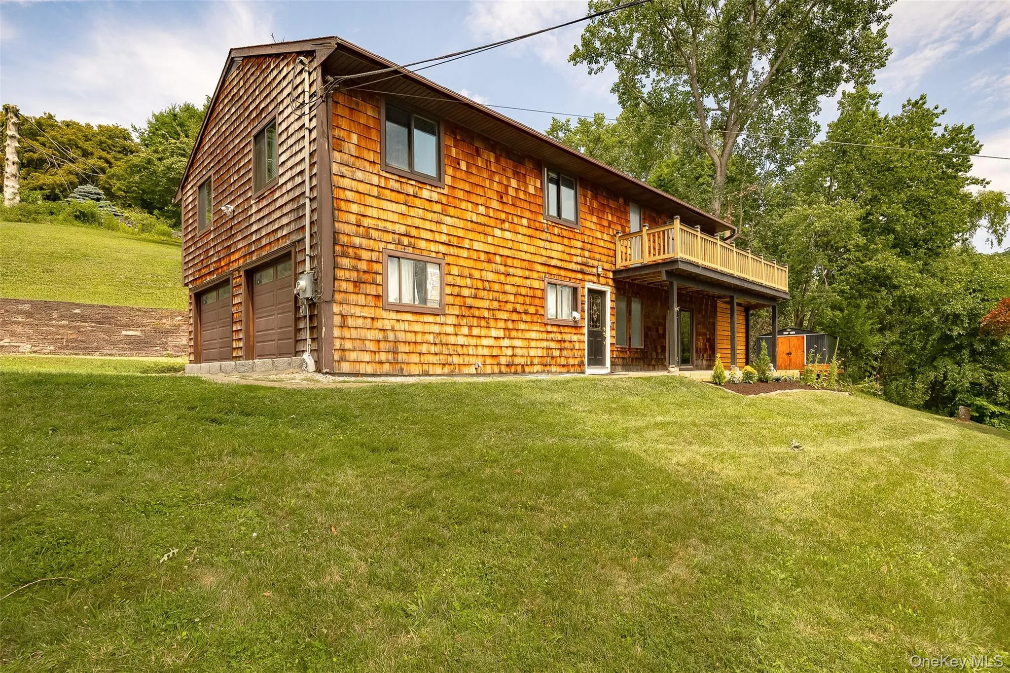 22 Panorama Drive, Patterson, NY, 3 Bedrooms Bedrooms, 8 Rooms Rooms,2 BathroomsBathrooms,Residential,For Rent,Panorama,0,1024256 22 Panorama Drive, Patterson, NY, 3 Bedrooms Bedrooms, 8 Rooms Rooms,2 BathroomsBathrooms,Residential,For Rent,Panorama,0,1024256
