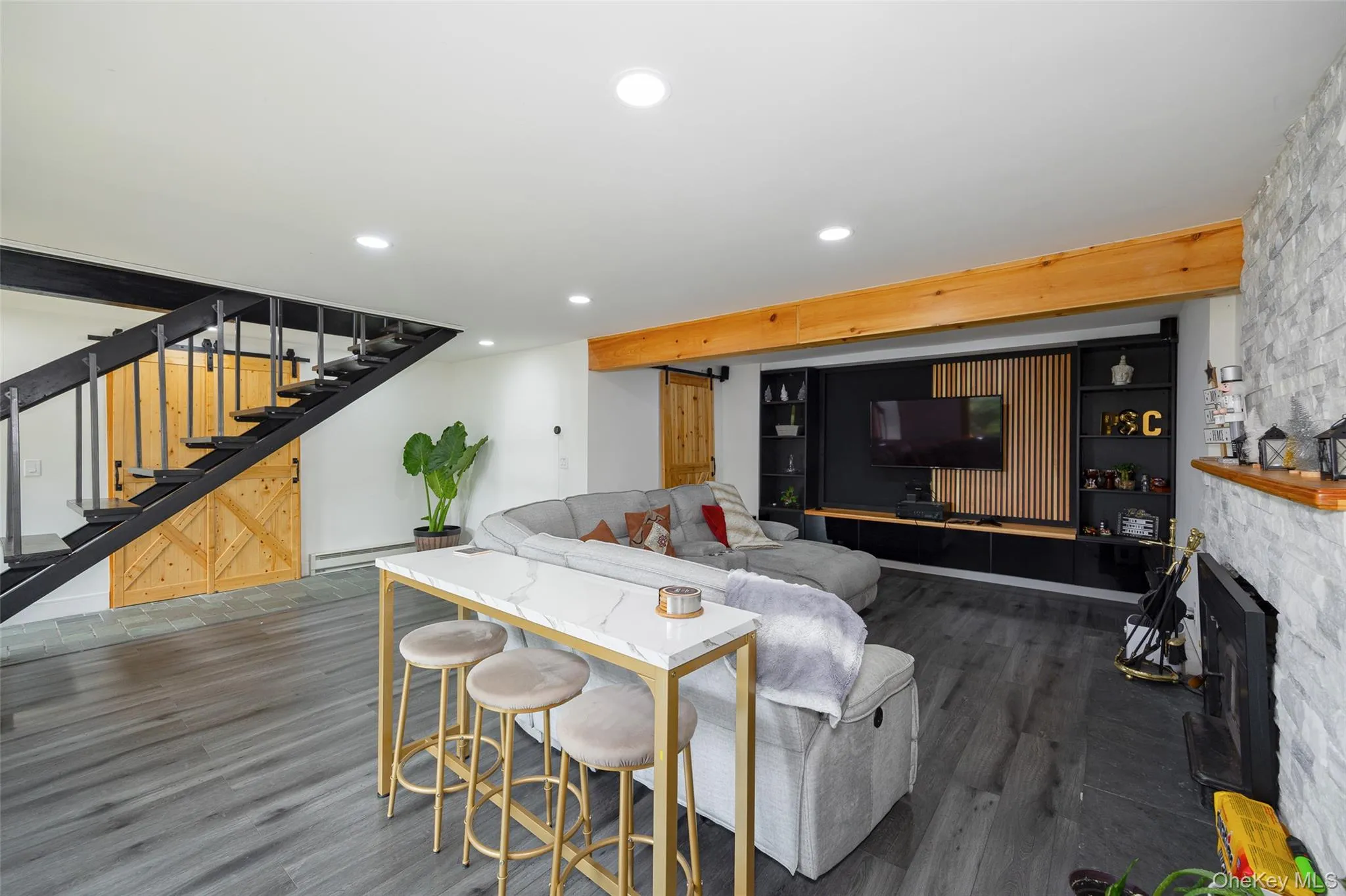 22 Panorama Drive, Patterson, NY, 3 Bedrooms Bedrooms, 8 Rooms Rooms,2 BathroomsBathrooms,Residential,For Rent,Panorama,0,1024256 22 Panorama Drive, Patterson, NY, 3 Bedrooms Bedrooms, 8 Rooms Rooms,2 BathroomsBathrooms,Residential,For Rent,Panorama,0,1024256