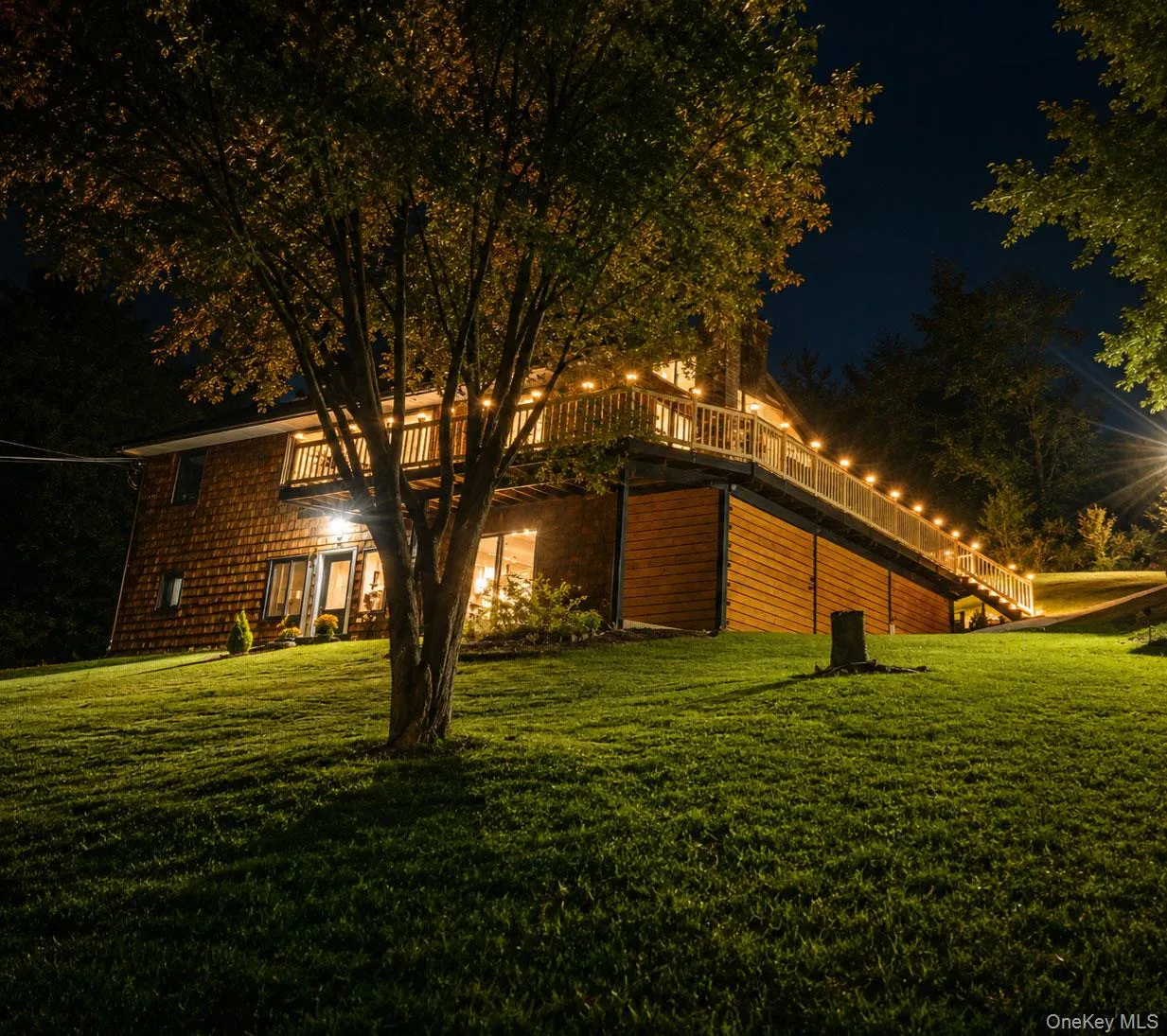 22 Panorama Drive, Patterson, NY, 3 Bedrooms Bedrooms, 8 Rooms Rooms,2 BathroomsBathrooms,Residential,For Rent,Panorama,0,1024256 22 Panorama Drive, Patterson, NY, 3 Bedrooms Bedrooms, 8 Rooms Rooms,2 BathroomsBathrooms,Residential,For Rent,Panorama,0,1024256
