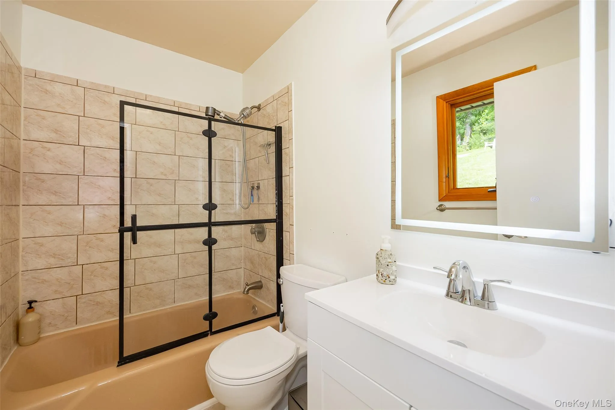22 Panorama Drive, Patterson, NY, 3 Bedrooms Bedrooms, 8 Rooms Rooms,2 BathroomsBathrooms,Residential,For Rent,Panorama,0,1024256 22 Panorama Drive, Patterson, NY, 3 Bedrooms Bedrooms, 8 Rooms Rooms,2 BathroomsBathrooms,Residential,For Rent,Panorama,0,1024256