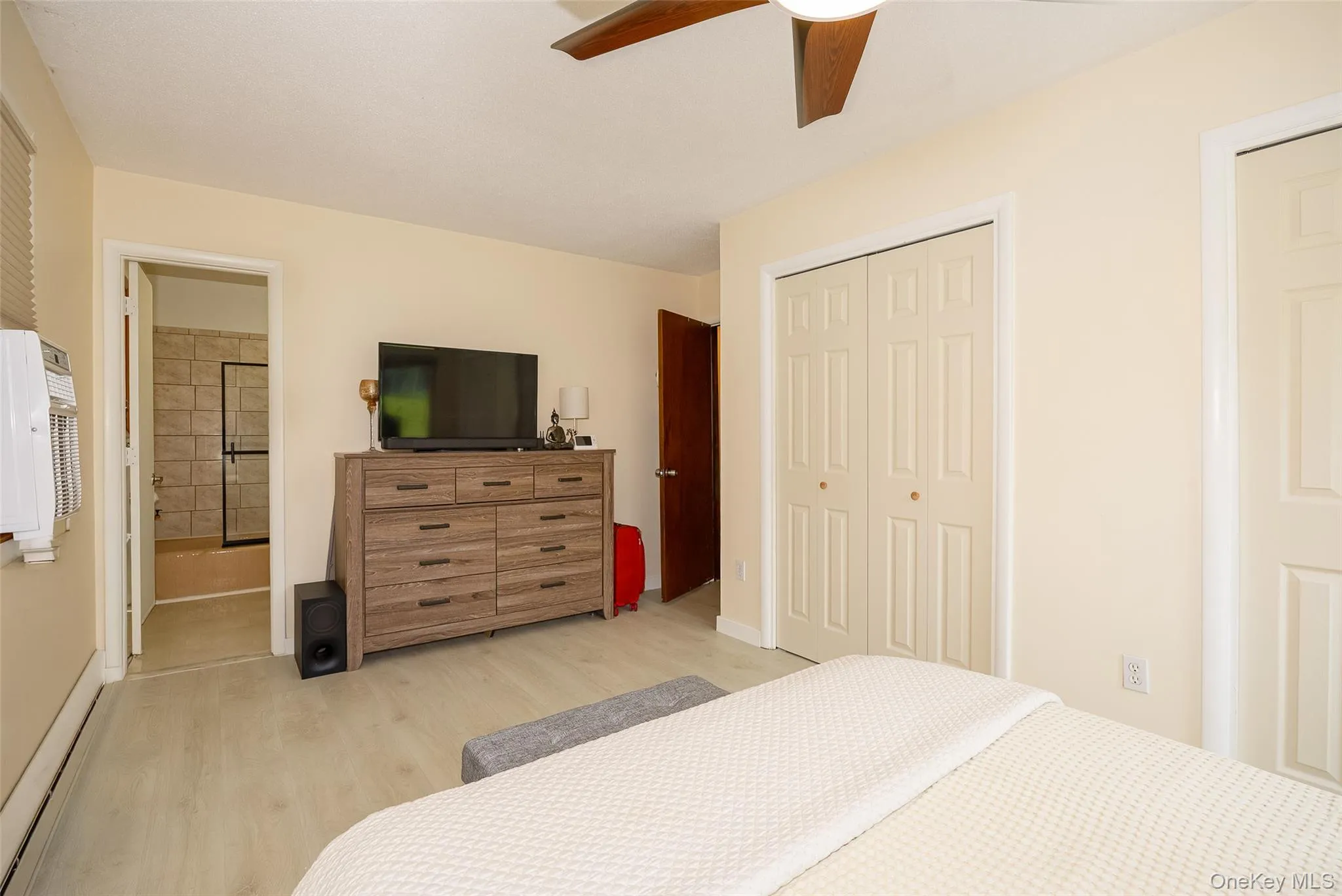 22 Panorama Drive, Patterson, NY, 3 Bedrooms Bedrooms, 8 Rooms Rooms,2 BathroomsBathrooms,Residential,For Rent,Panorama,0,1024256 22 Panorama Drive, Patterson, NY, 3 Bedrooms Bedrooms, 8 Rooms Rooms,2 BathroomsBathrooms,Residential,For Rent,Panorama,0,1024256
