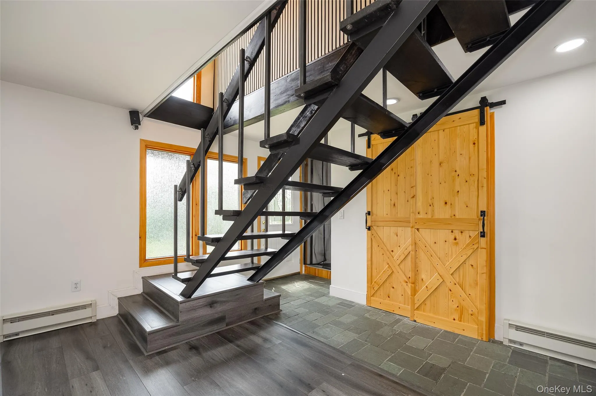 22 Panorama Drive, Patterson, NY, 3 Bedrooms Bedrooms, 8 Rooms Rooms,2 BathroomsBathrooms,Residential,For Rent,Panorama,0,1024256 22 Panorama Drive, Patterson, NY, 3 Bedrooms Bedrooms, 8 Rooms Rooms,2 BathroomsBathrooms,Residential,For Rent,Panorama,0,1024256