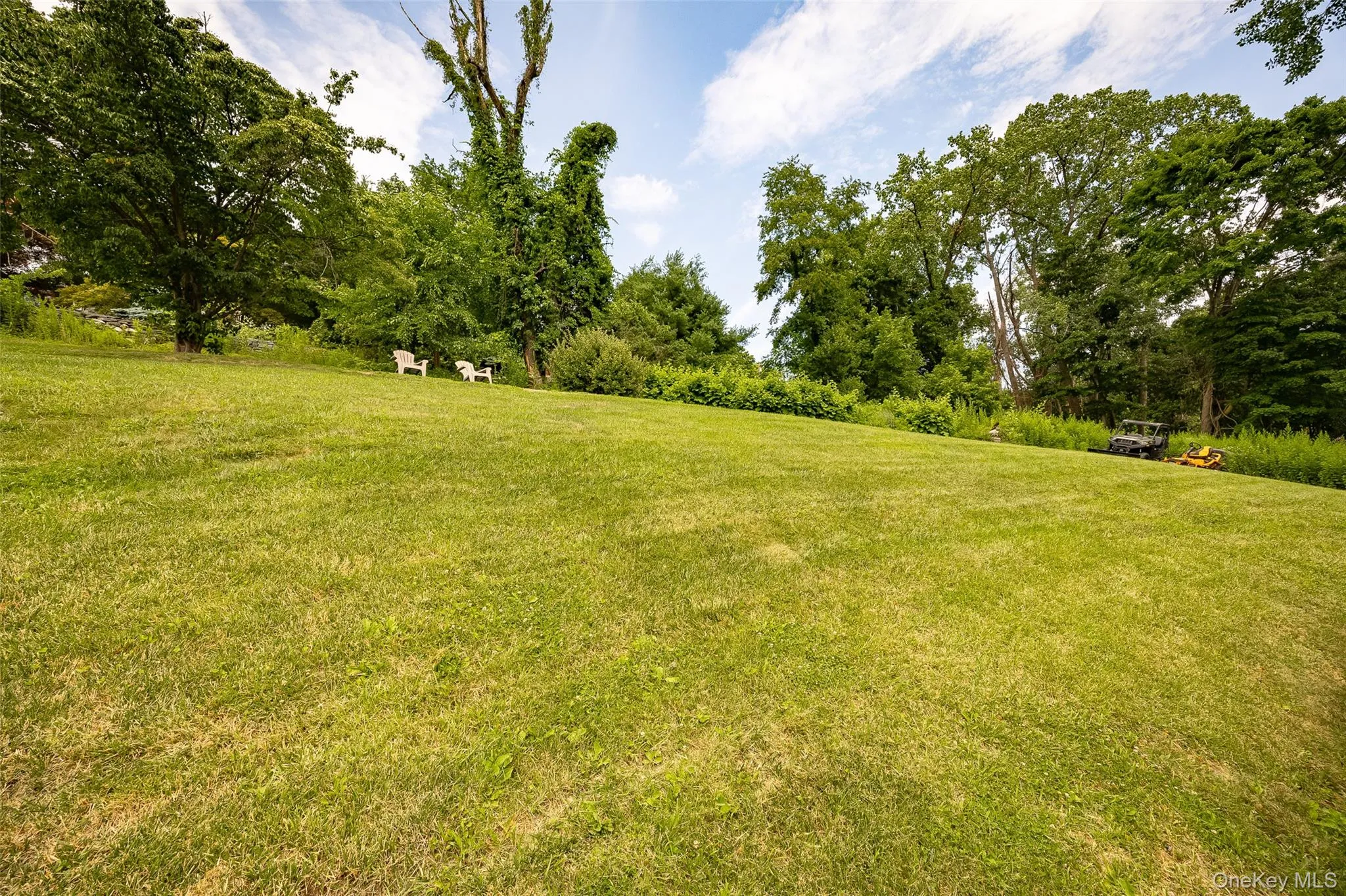 22 Panorama Drive, Patterson, NY, 3 Bedrooms Bedrooms, 8 Rooms Rooms,2 BathroomsBathrooms,Residential,For Rent,Panorama,0,1024256 22 Panorama Drive, Patterson, NY, 3 Bedrooms Bedrooms, 8 Rooms Rooms,2 BathroomsBathrooms,Residential,For Rent,Panorama,0,1024256