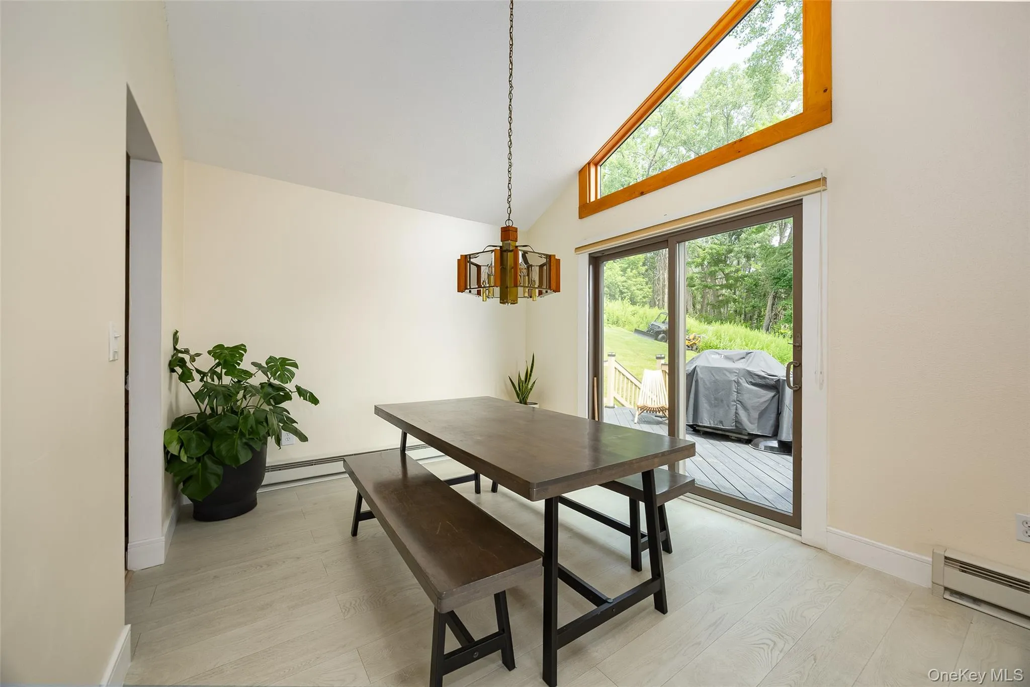 22 Panorama Drive, Patterson, NY, 3 Bedrooms Bedrooms, 8 Rooms Rooms,2 BathroomsBathrooms,Residential,For Rent,Panorama,0,1024256 22 Panorama Drive, Patterson, NY, 3 Bedrooms Bedrooms, 8 Rooms Rooms,2 BathroomsBathrooms,Residential,For Rent,Panorama,0,1024256