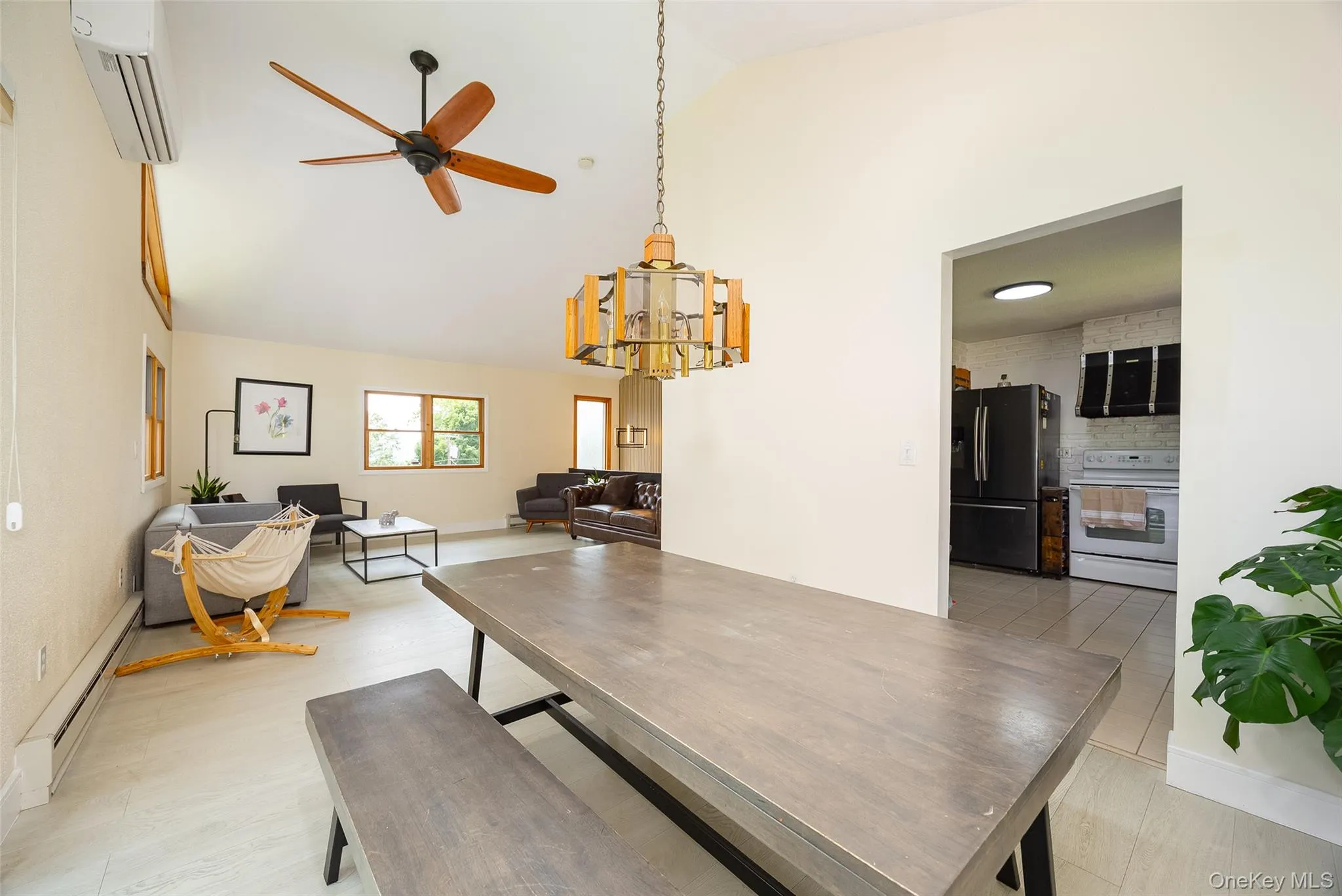 22 Panorama Drive, Patterson, NY, 3 Bedrooms Bedrooms, 8 Rooms Rooms,2 BathroomsBathrooms,Residential,For Rent,Panorama,0,1024256 22 Panorama Drive, Patterson, NY, 3 Bedrooms Bedrooms, 8 Rooms Rooms,2 BathroomsBathrooms,Residential,For Rent,Panorama,0,1024256