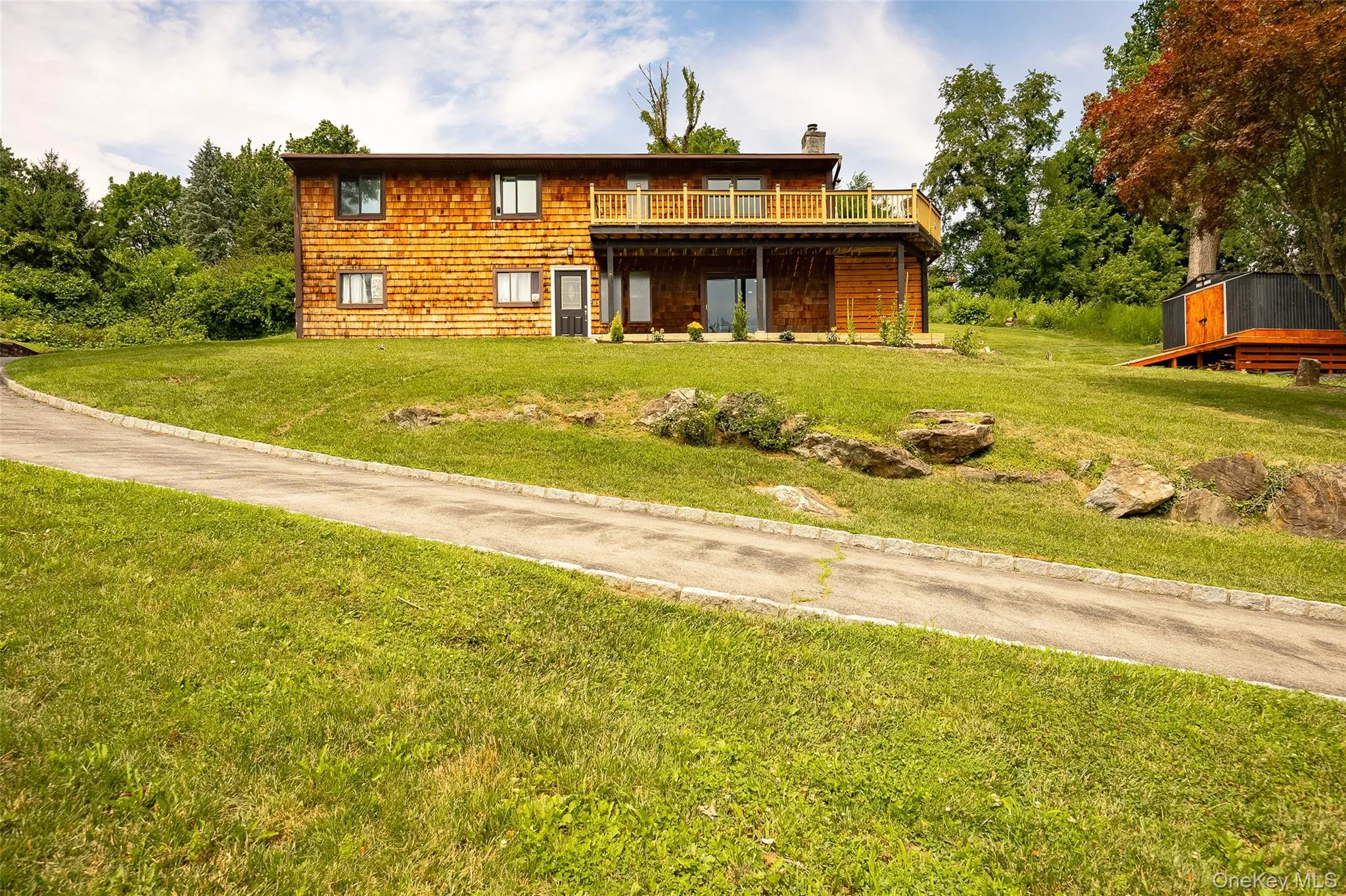 22 Panorama Drive, Patterson, NY, 3 Bedrooms Bedrooms, 8 Rooms Rooms,2 BathroomsBathrooms,Residential,For Rent,Panorama,0,1024256 22 Panorama Drive, Patterson, NY, 3 Bedrooms Bedrooms, 8 Rooms Rooms,2 BathroomsBathrooms,Residential,For Rent,Panorama,0,1024256
