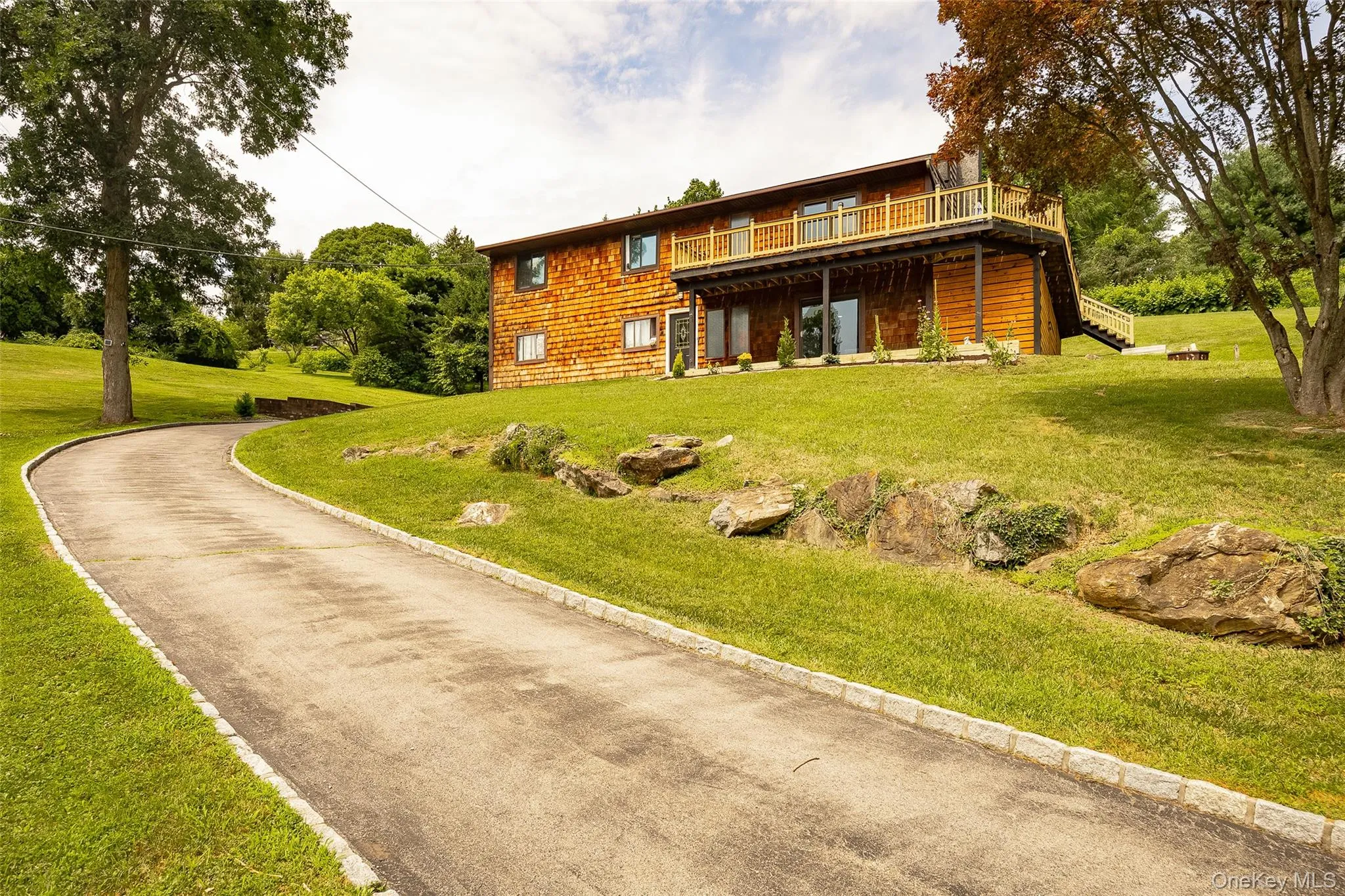 22 Panorama Drive, Patterson, NY, 3 Bedrooms Bedrooms, 8 Rooms Rooms,2 BathroomsBathrooms,Residential,For Rent,Panorama,0,1024256 22 Panorama Drive, Patterson, NY, 3 Bedrooms Bedrooms, 8 Rooms Rooms,2 BathroomsBathrooms,Residential,For Rent,Panorama,0,1024256