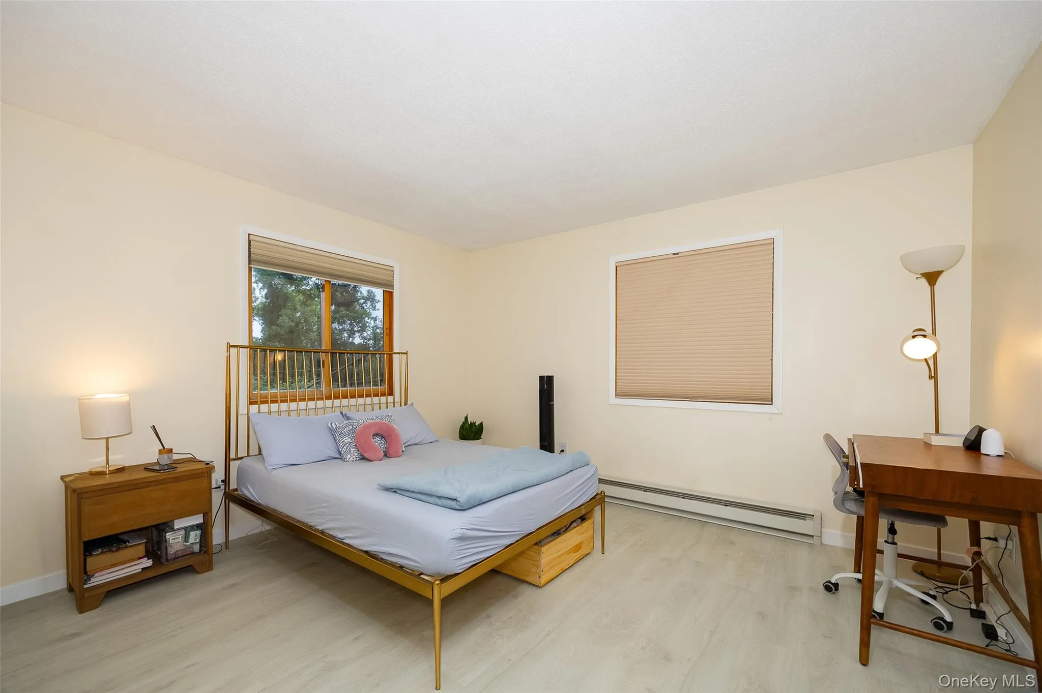 22 Panorama Drive, Patterson, NY, 3 Bedrooms Bedrooms, 8 Rooms Rooms,2 BathroomsBathrooms,Residential,For Rent,Panorama,0,1024256 22 Panorama Drive, Patterson, NY, 3 Bedrooms Bedrooms, 8 Rooms Rooms,2 BathroomsBathrooms,Residential,For Rent,Panorama,0,1024256