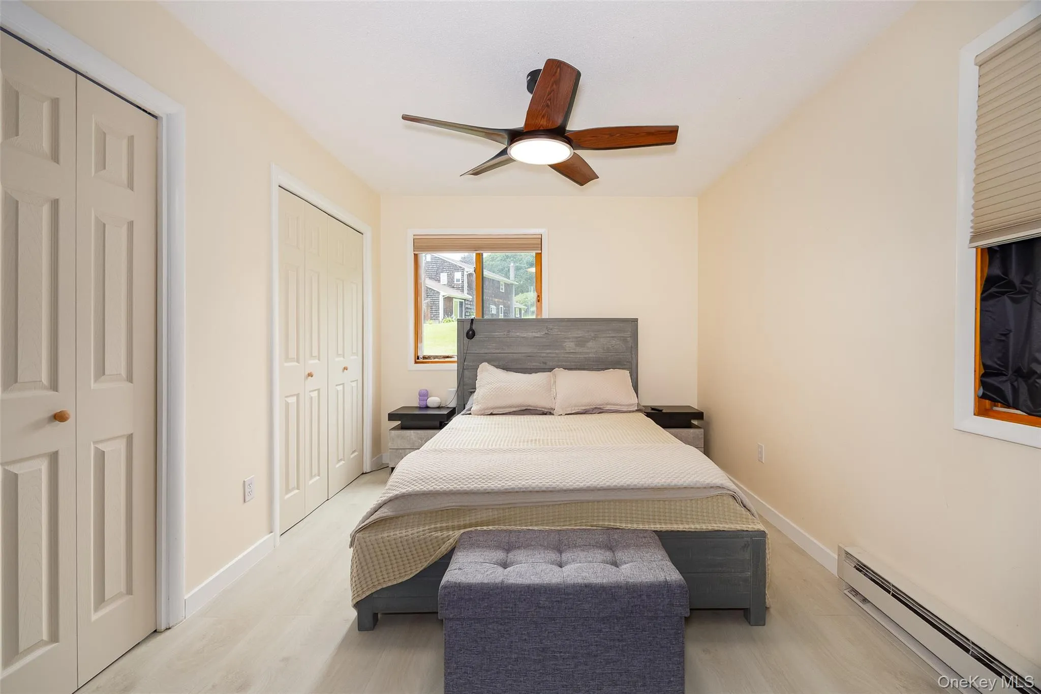 22 Panorama Drive, Patterson, NY, 3 Bedrooms Bedrooms, 8 Rooms Rooms,2 BathroomsBathrooms,Residential,For Rent,Panorama,0,1024256 22 Panorama Drive, Patterson, NY, 3 Bedrooms Bedrooms, 8 Rooms Rooms,2 BathroomsBathrooms,Residential,For Rent,Panorama,0,1024256