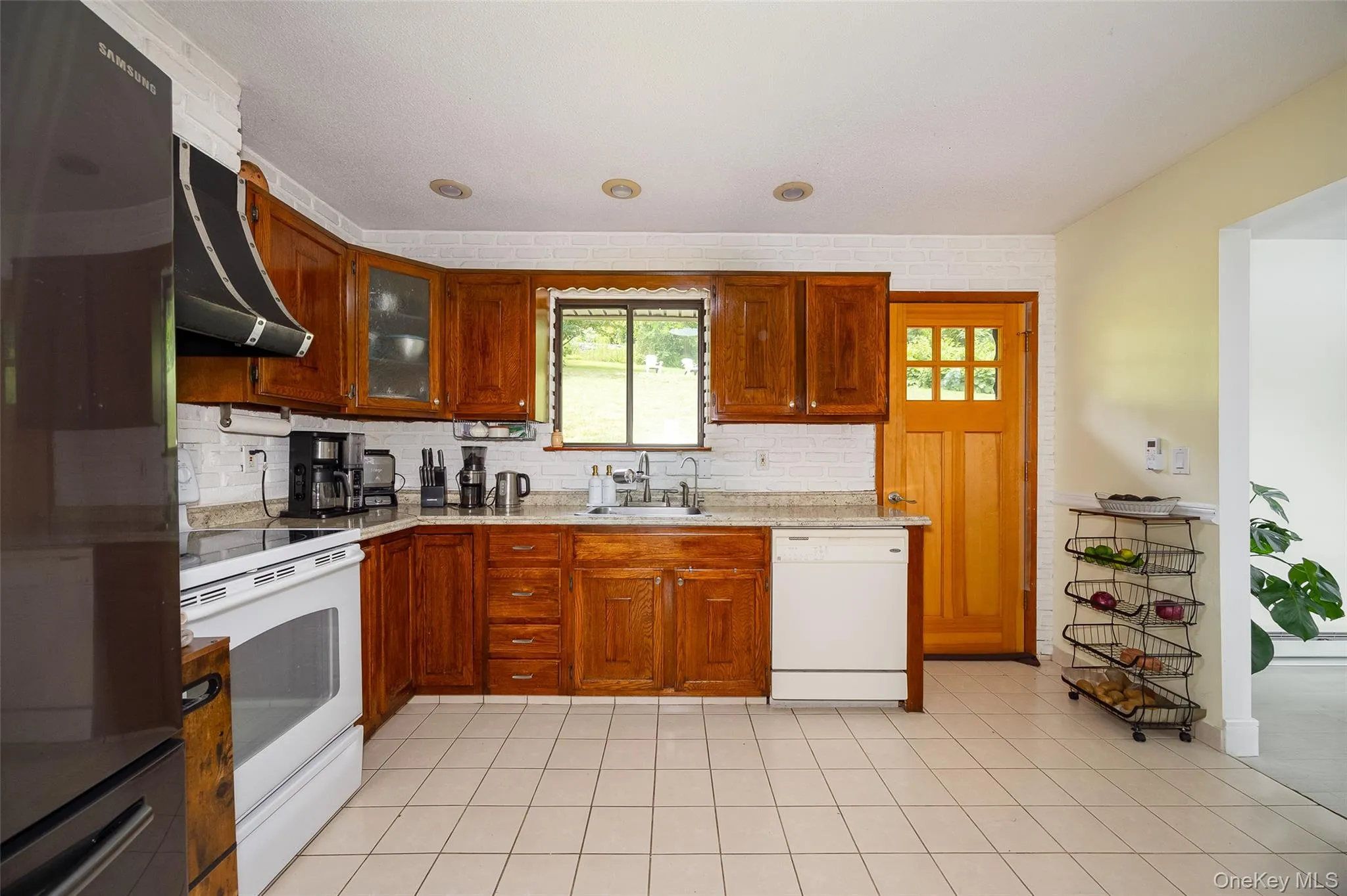 22 Panorama Drive, Patterson, NY, 3 Bedrooms Bedrooms, 8 Rooms Rooms,2 BathroomsBathrooms,Residential,For Rent,Panorama,0,1024256 22 Panorama Drive, Patterson, NY, 3 Bedrooms Bedrooms, 8 Rooms Rooms,2 BathroomsBathrooms,Residential,For Rent,Panorama,0,1024256