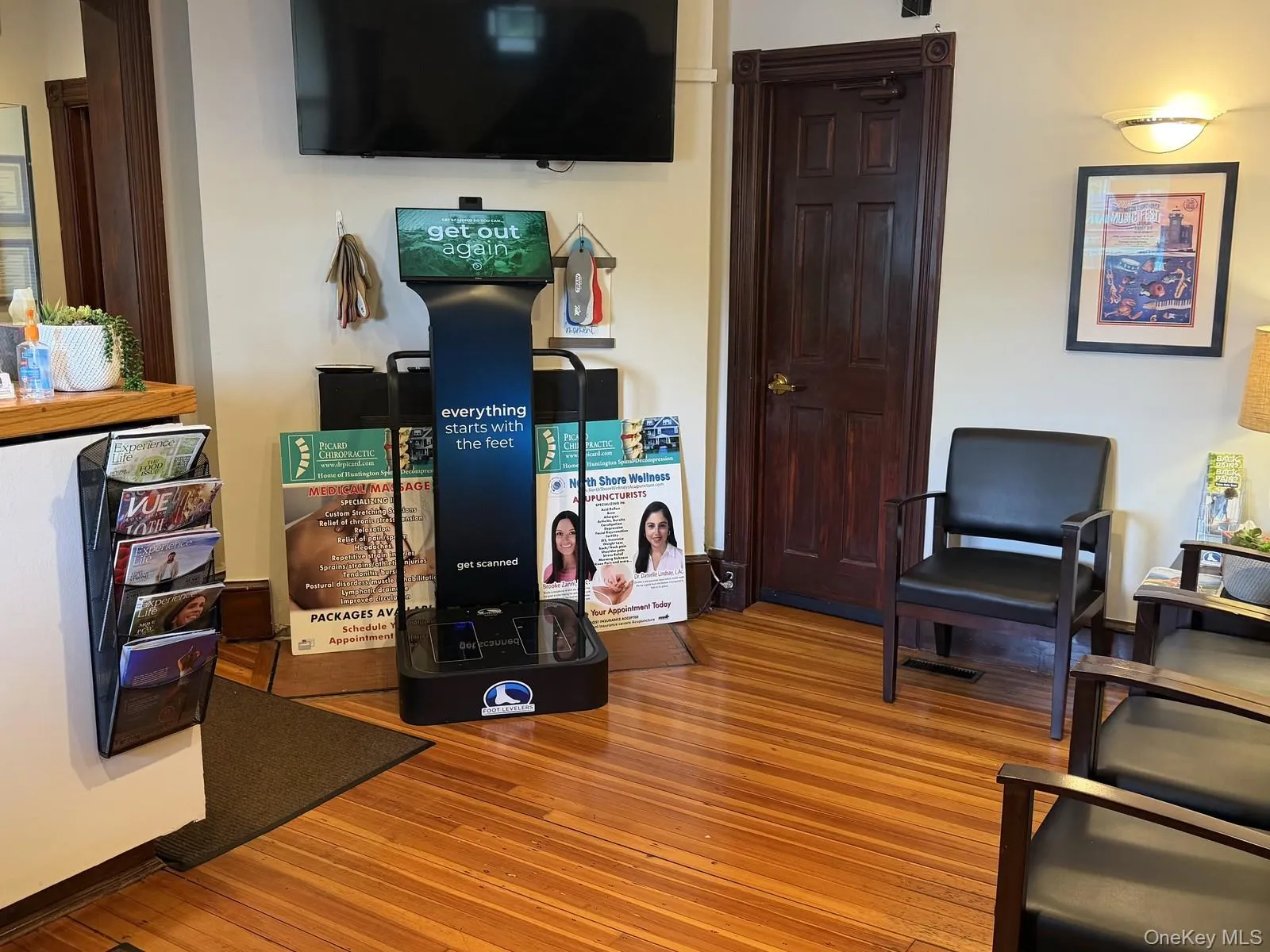 182 Main Street, Huntington, NY, ,Commercial Lease,For Rent,Main,0,1024257 182 Main Street, Huntington, NY, ,Commercial Lease,For Rent,Main,0,1024257