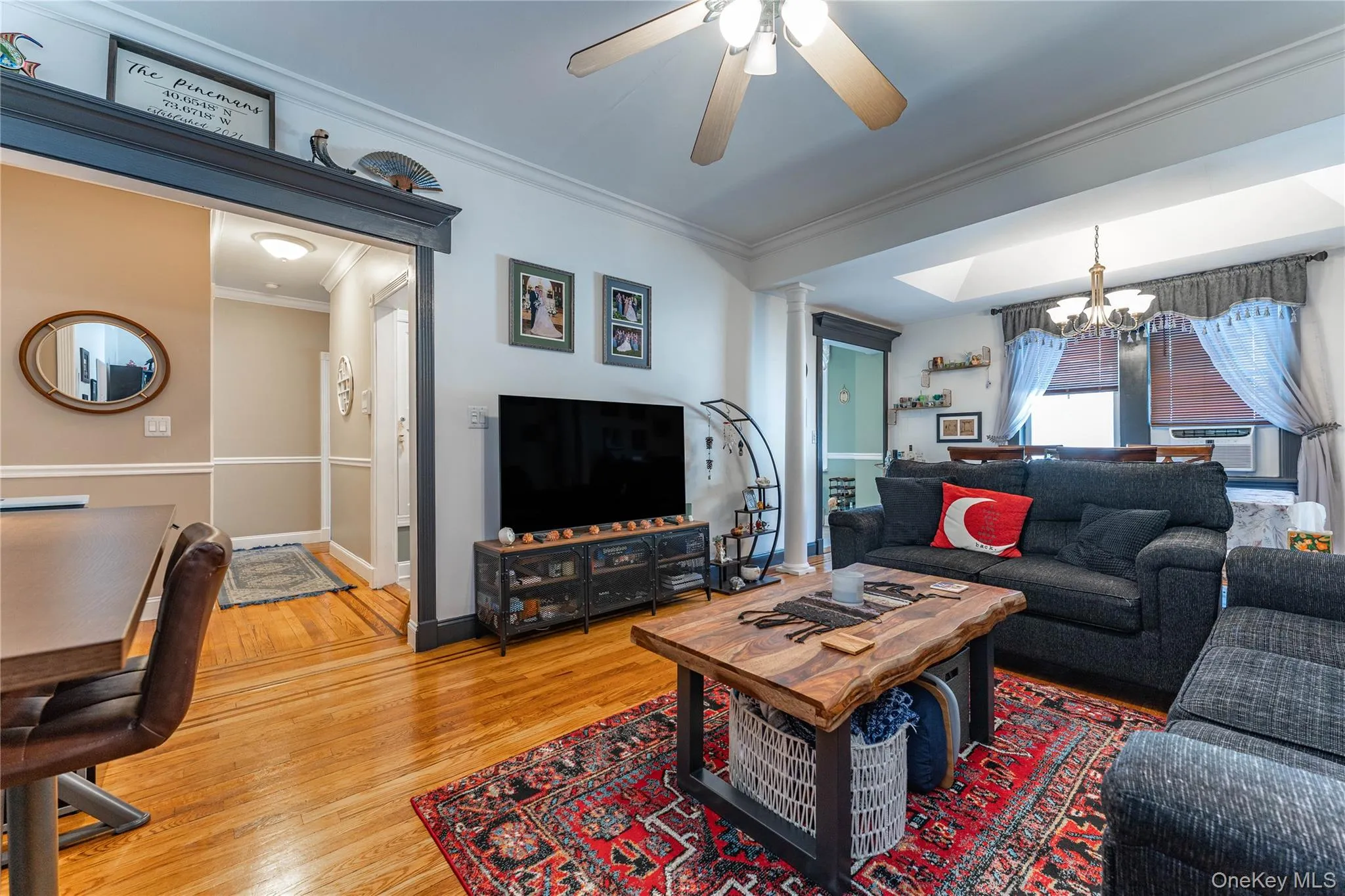 185 Atlantic Ave, Hempstead, NY, 1 Bedroom Bedrooms, 4 Rooms Rooms,1 BathroomBathrooms,Residential Lease,For Rent,Atlantic Ave,0,1024259 185 Atlantic Ave, Hempstead, NY, 1 Bedroom Bedrooms, 4 Rooms Rooms,1 BathroomBathrooms,Residential Lease,For Rent,Atlantic Ave,0,1024259