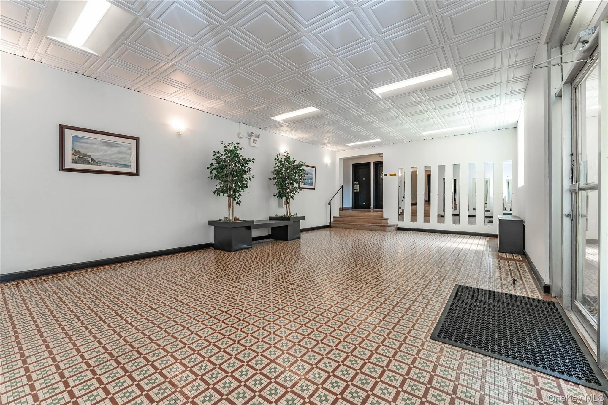 185 Atlantic Ave, Hempstead, NY, 1 Bedroom Bedrooms, 4 Rooms Rooms,1 BathroomBathrooms,Residential Lease,For Rent,Atlantic Ave,0,1024259 185 Atlantic Ave, Hempstead, NY, 1 Bedroom Bedrooms, 4 Rooms Rooms,1 BathroomBathrooms,Residential Lease,For Rent,Atlantic Ave,0,1024259
