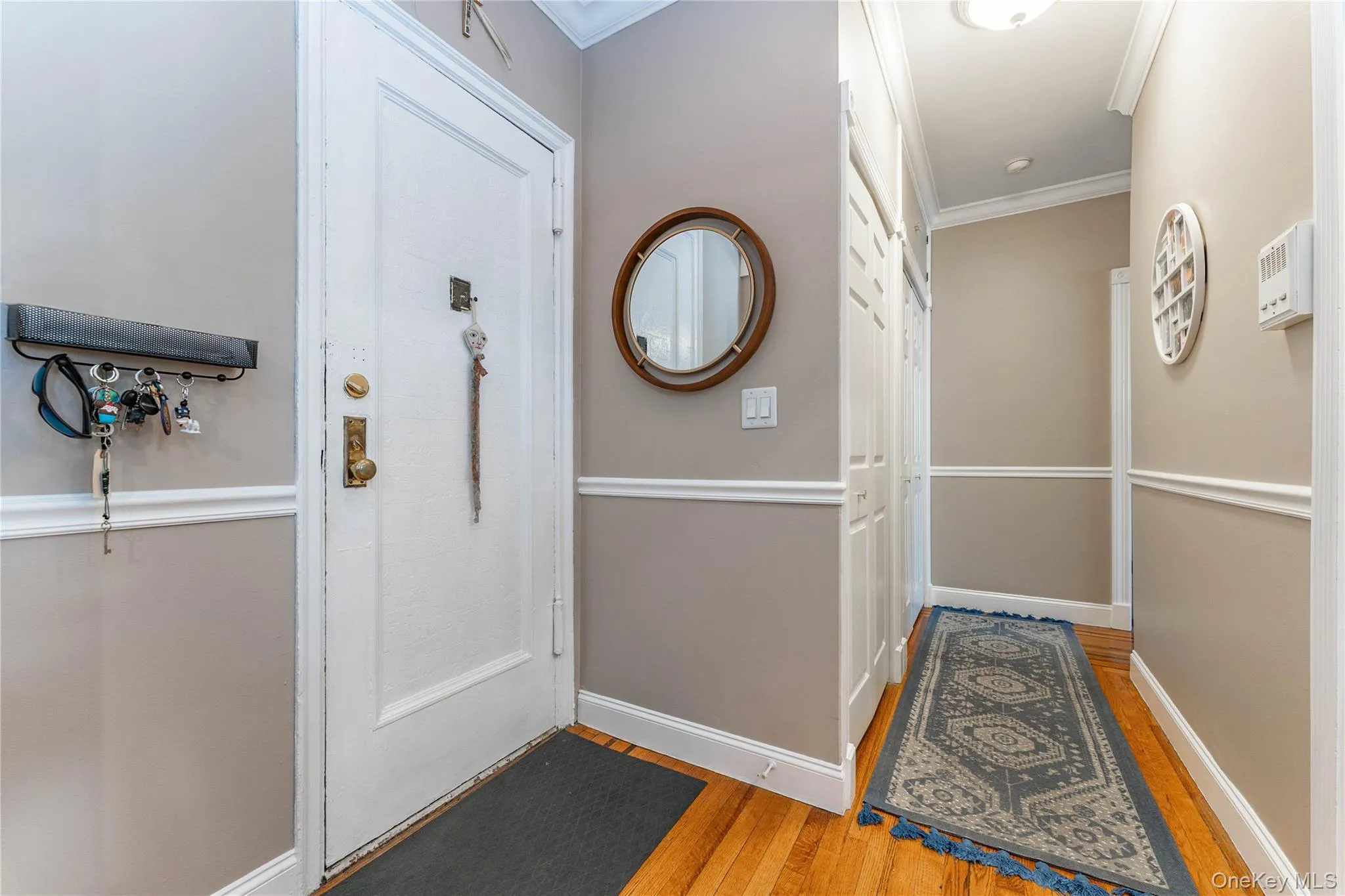 185 Atlantic Ave, Hempstead, NY, 1 Bedroom Bedrooms, 4 Rooms Rooms,1 BathroomBathrooms,Residential Lease,For Rent,Atlantic Ave,0,1024259 185 Atlantic Ave, Hempstead, NY, 1 Bedroom Bedrooms, 4 Rooms Rooms,1 BathroomBathrooms,Residential Lease,For Rent,Atlantic Ave,0,1024259