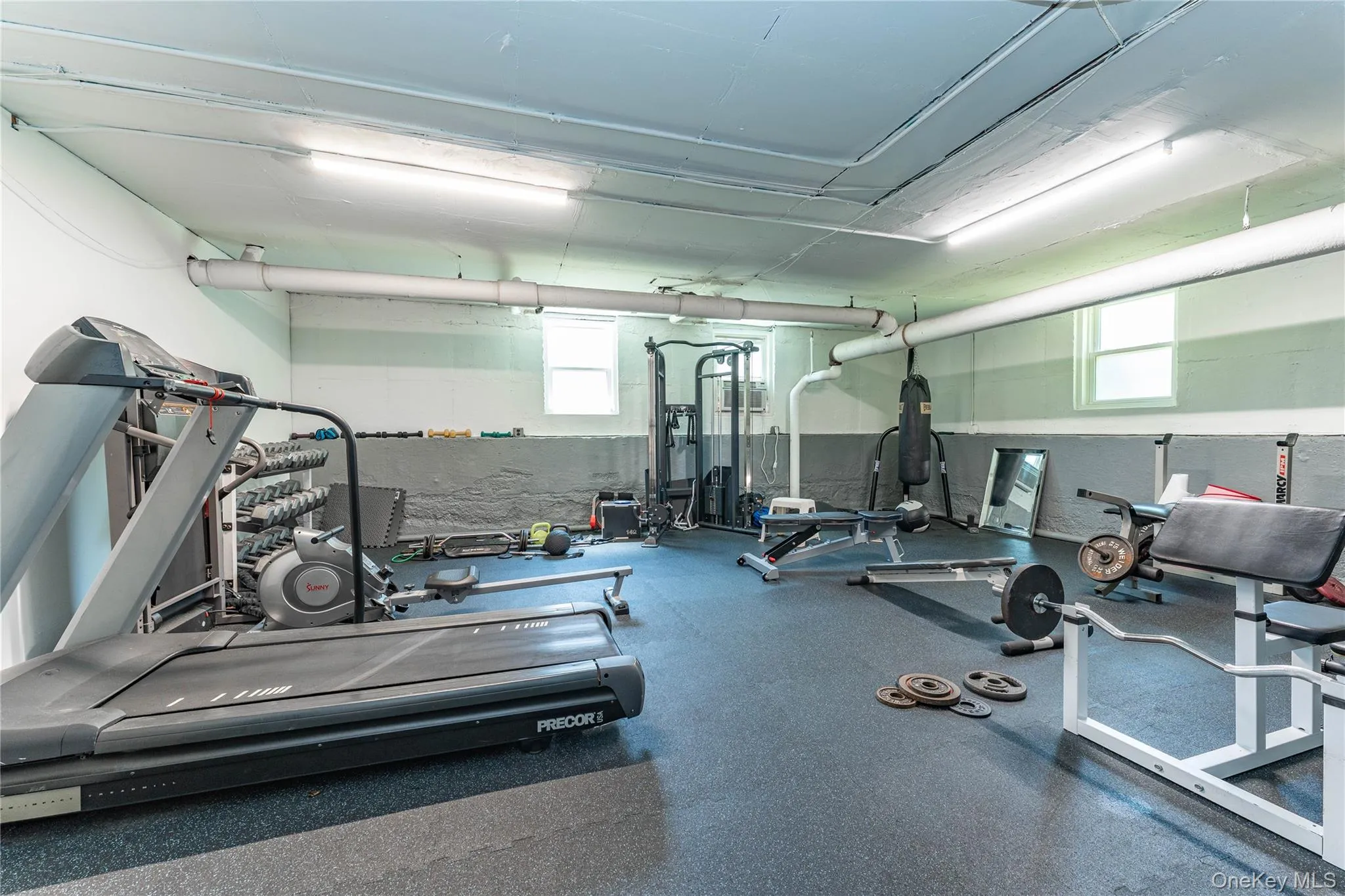 185 Atlantic Ave, Hempstead, NY, 1 Bedroom Bedrooms, 4 Rooms Rooms,1 BathroomBathrooms,Residential Lease,For Rent,Atlantic Ave,0,1024259 185 Atlantic Ave, Hempstead, NY, 1 Bedroom Bedrooms, 4 Rooms Rooms,1 BathroomBathrooms,Residential Lease,For Rent,Atlantic Ave,0,1024259