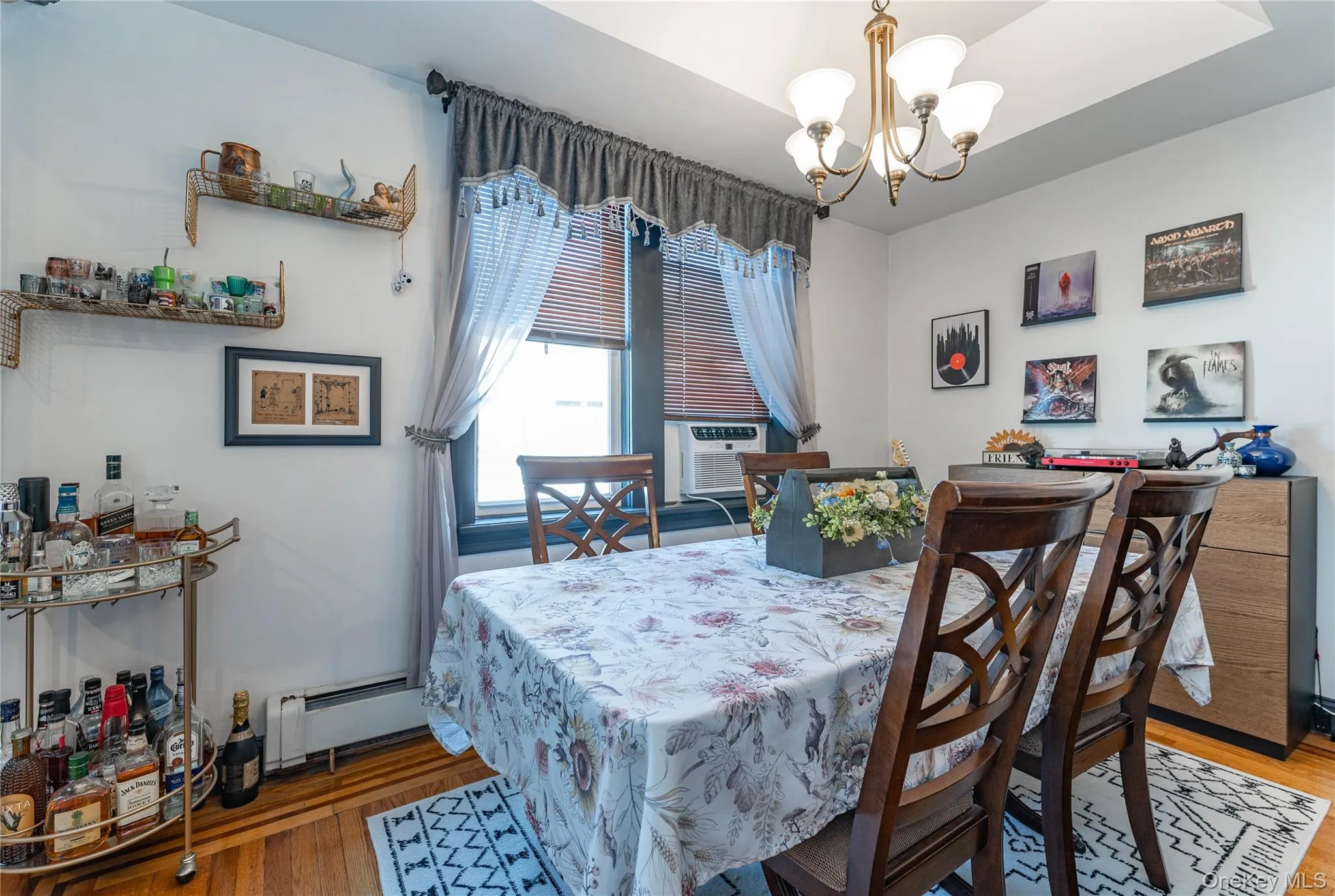 185 Atlantic Ave, Hempstead, NY, 1 Bedroom Bedrooms, 4 Rooms Rooms,1 BathroomBathrooms,Residential Lease,For Rent,Atlantic Ave,0,1024259 185 Atlantic Ave, Hempstead, NY, 1 Bedroom Bedrooms, 4 Rooms Rooms,1 BathroomBathrooms,Residential Lease,For Rent,Atlantic Ave,0,1024259