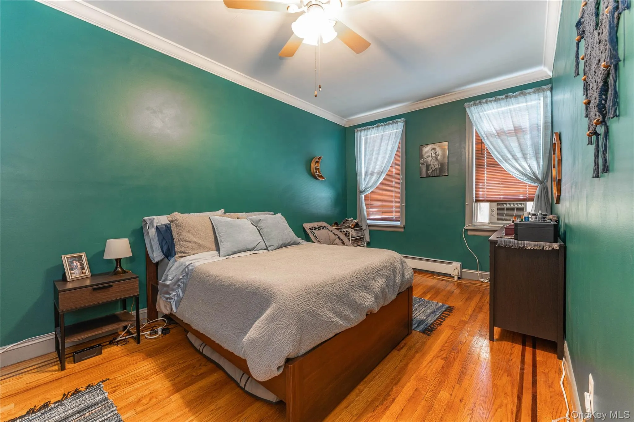185 Atlantic Ave, Hempstead, NY, 1 Bedroom Bedrooms, 4 Rooms Rooms,1 BathroomBathrooms,Residential Lease,For Rent,Atlantic Ave,0,1024259 185 Atlantic Ave, Hempstead, NY, 1 Bedroom Bedrooms, 4 Rooms Rooms,1 BathroomBathrooms,Residential Lease,For Rent,Atlantic Ave,0,1024259