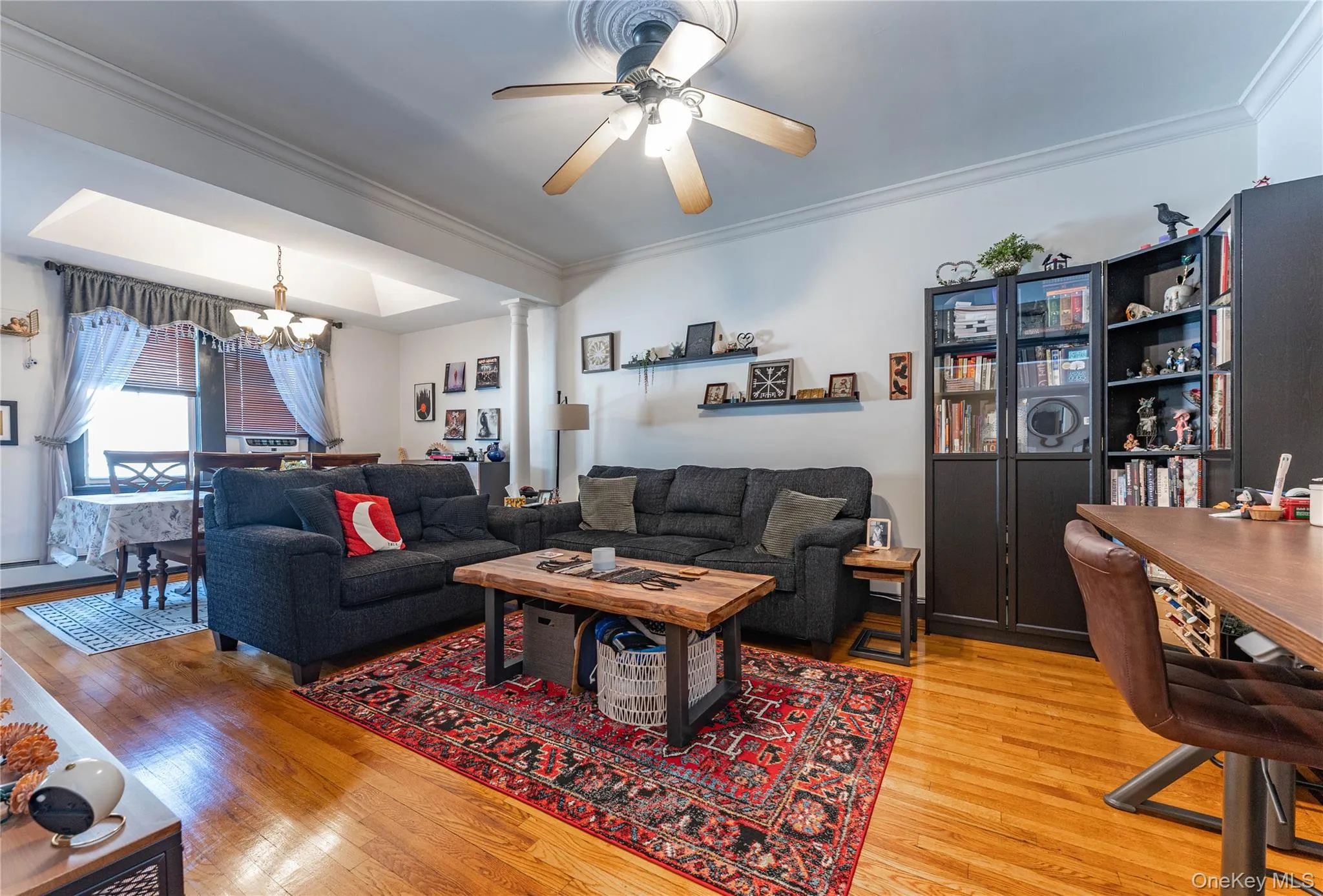 185 Atlantic Ave, Hempstead, NY, 1 Bedroom Bedrooms, 4 Rooms Rooms,1 BathroomBathrooms,Residential Lease,For Rent,Atlantic Ave,0,1024259 185 Atlantic Ave, Hempstead, NY, 1 Bedroom Bedrooms, 4 Rooms Rooms,1 BathroomBathrooms,Residential Lease,For Rent,Atlantic Ave,0,1024259