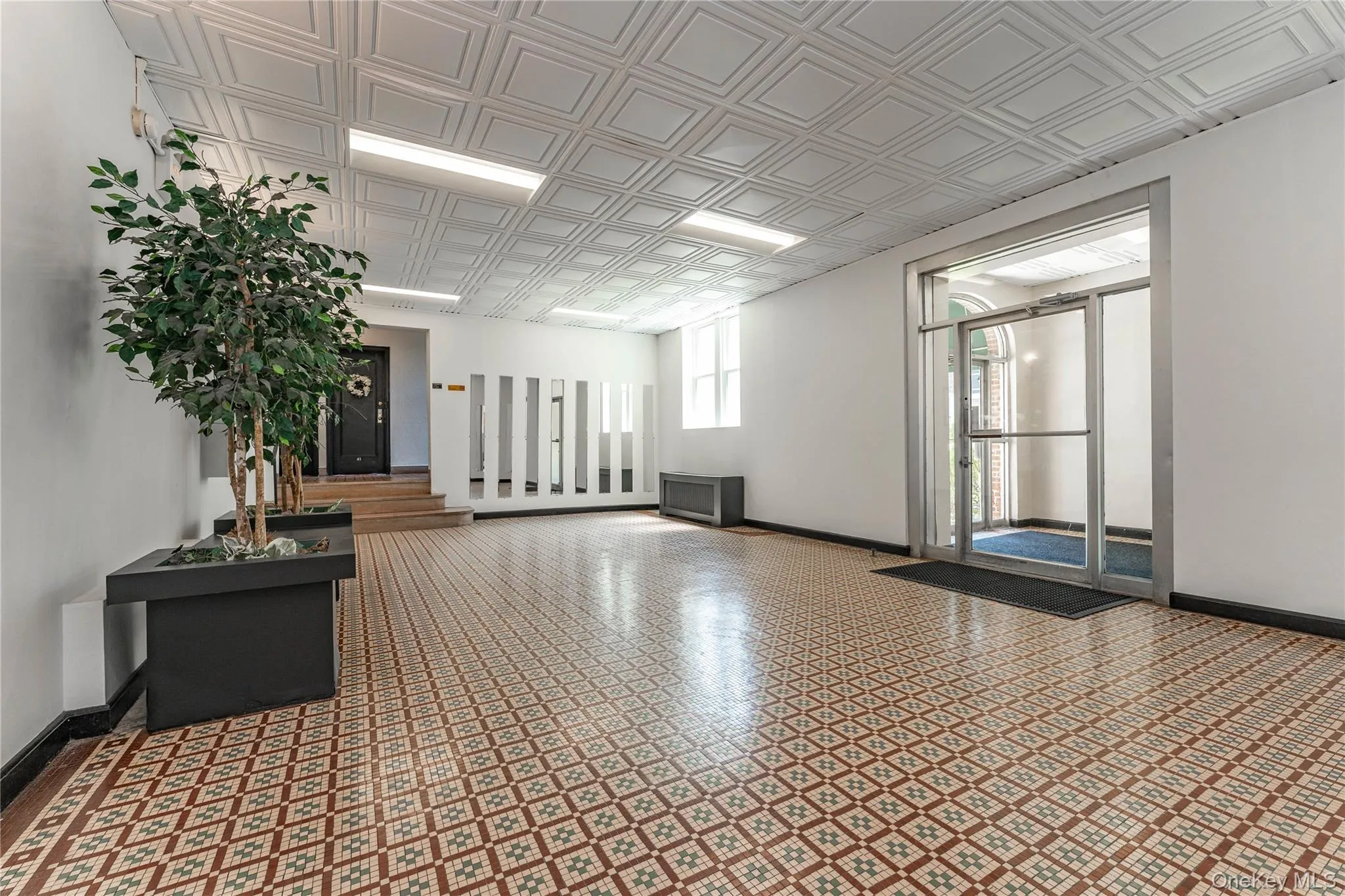 185 Atlantic Ave, Hempstead, NY, 1 Bedroom Bedrooms, 4 Rooms Rooms,1 BathroomBathrooms,Residential Lease,For Rent,Atlantic Ave,0,1024259 185 Atlantic Ave, Hempstead, NY, 1 Bedroom Bedrooms, 4 Rooms Rooms,1 BathroomBathrooms,Residential Lease,For Rent,Atlantic Ave,0,1024259