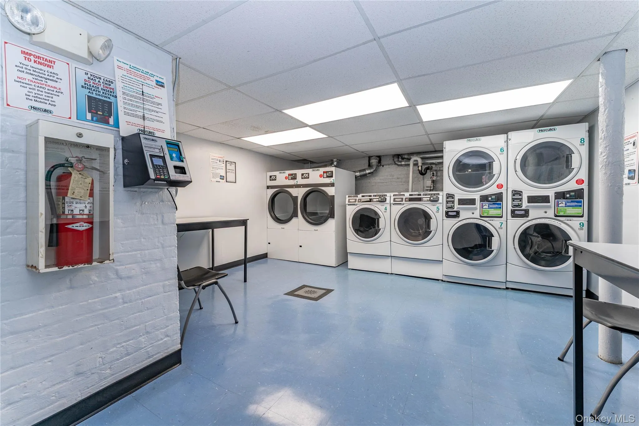 185 Atlantic Ave, Hempstead, NY, 1 Bedroom Bedrooms, 4 Rooms Rooms,1 BathroomBathrooms,Residential Lease,For Rent,Atlantic Ave,0,1024259 185 Atlantic Ave, Hempstead, NY, 1 Bedroom Bedrooms, 4 Rooms Rooms,1 BathroomBathrooms,Residential Lease,For Rent,Atlantic Ave,0,1024259
