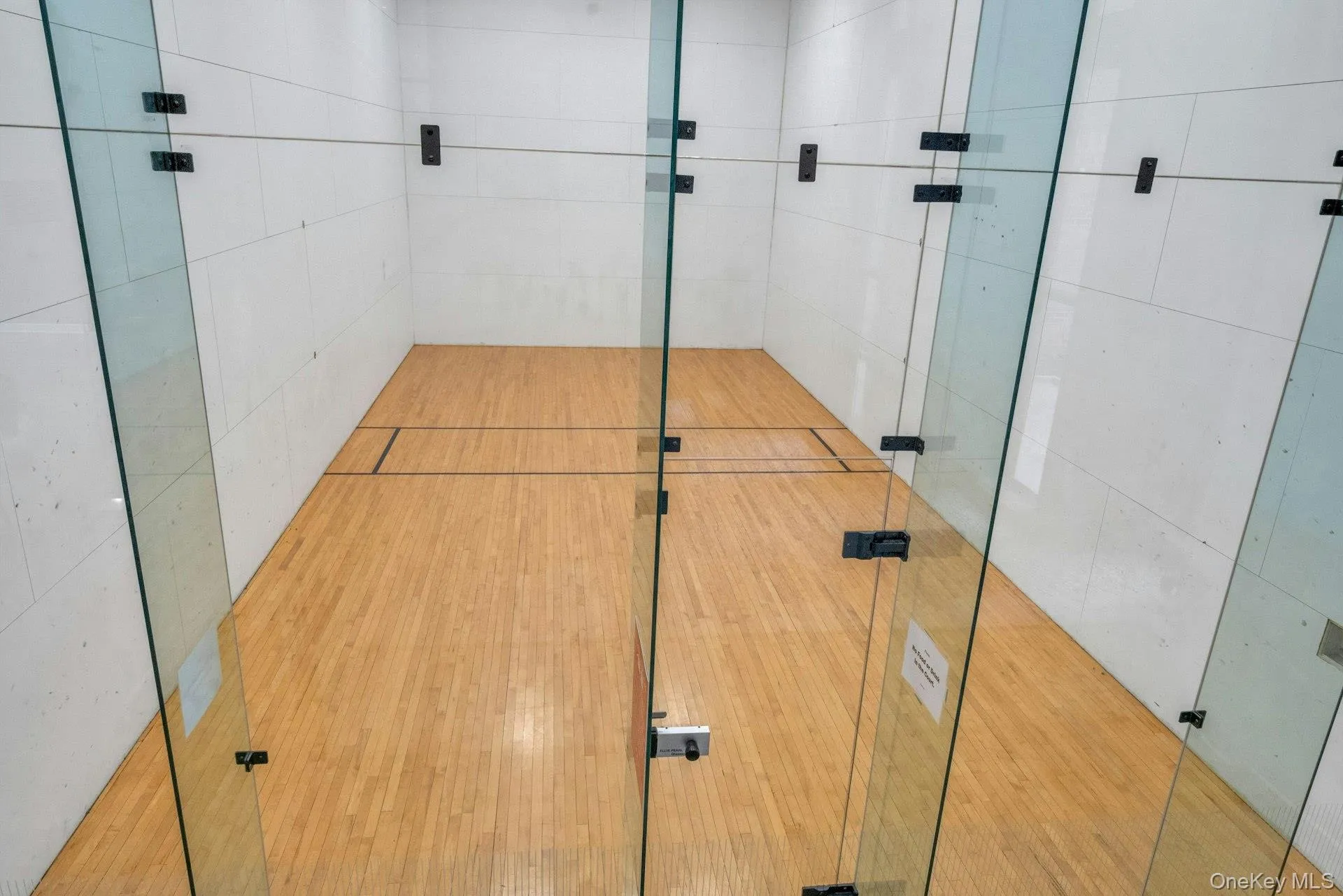 50 Columbus Avenue, Eastchester, NY, 1 Bedroom Bedrooms, 3 Rooms Rooms,1 BathroomBathrooms,Residential Lease,For Rent,Columbus,0,1024260 50 Columbus Avenue, Eastchester, NY, 1 Bedroom Bedrooms, 3 Rooms Rooms,1 BathroomBathrooms,Residential Lease,For Rent,Columbus,0,1024260