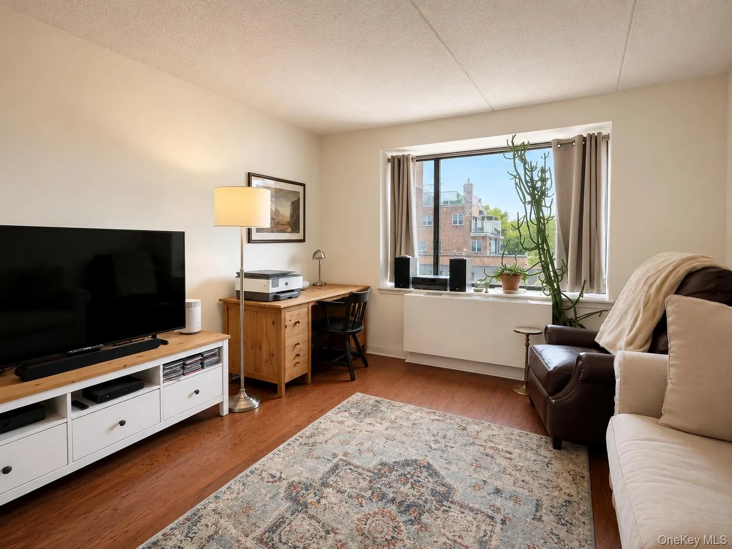 50 Columbus Avenue, Eastchester, NY, 1 Bedroom Bedrooms, 3 Rooms Rooms,1 BathroomBathrooms,Residential Lease,For Rent,Columbus,0,1024260 50 Columbus Avenue, Eastchester, NY, 1 Bedroom Bedrooms, 3 Rooms Rooms,1 BathroomBathrooms,Residential Lease,For Rent,Columbus,0,1024260